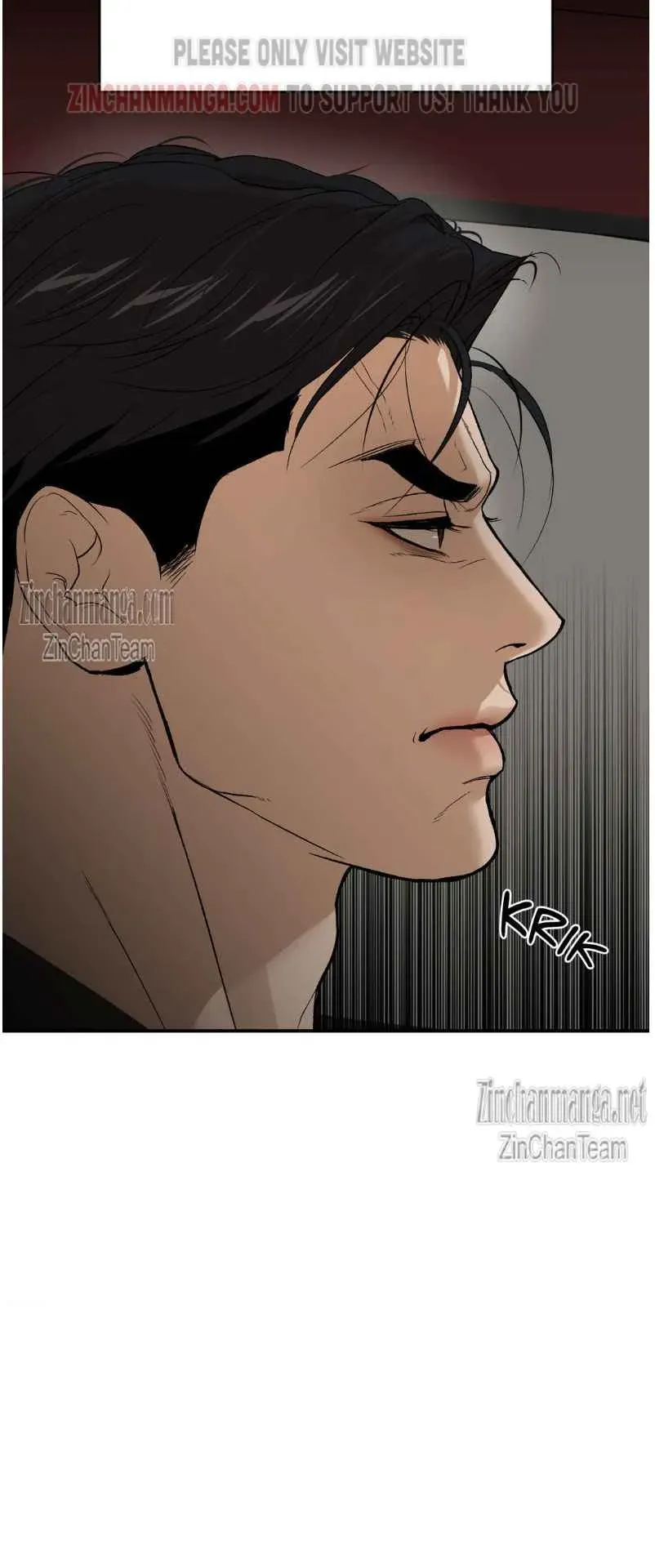 Read Jinx chapter 76 image 5 on Lezhin