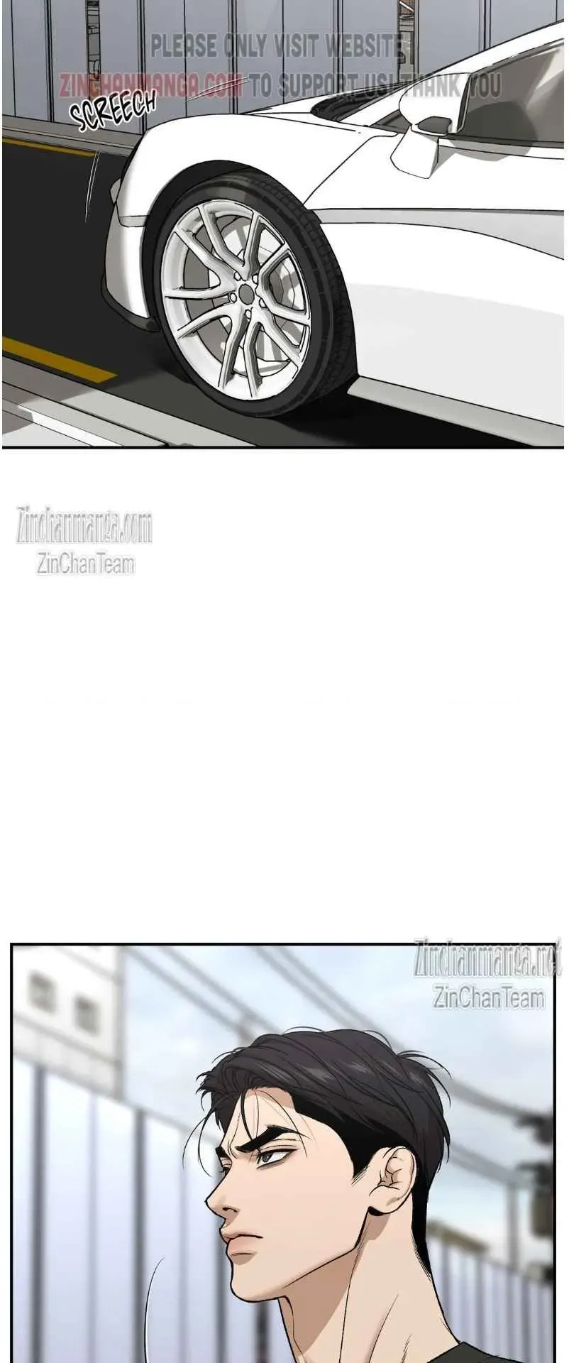Read Jinx chapter 76 image 7 on Lezhin