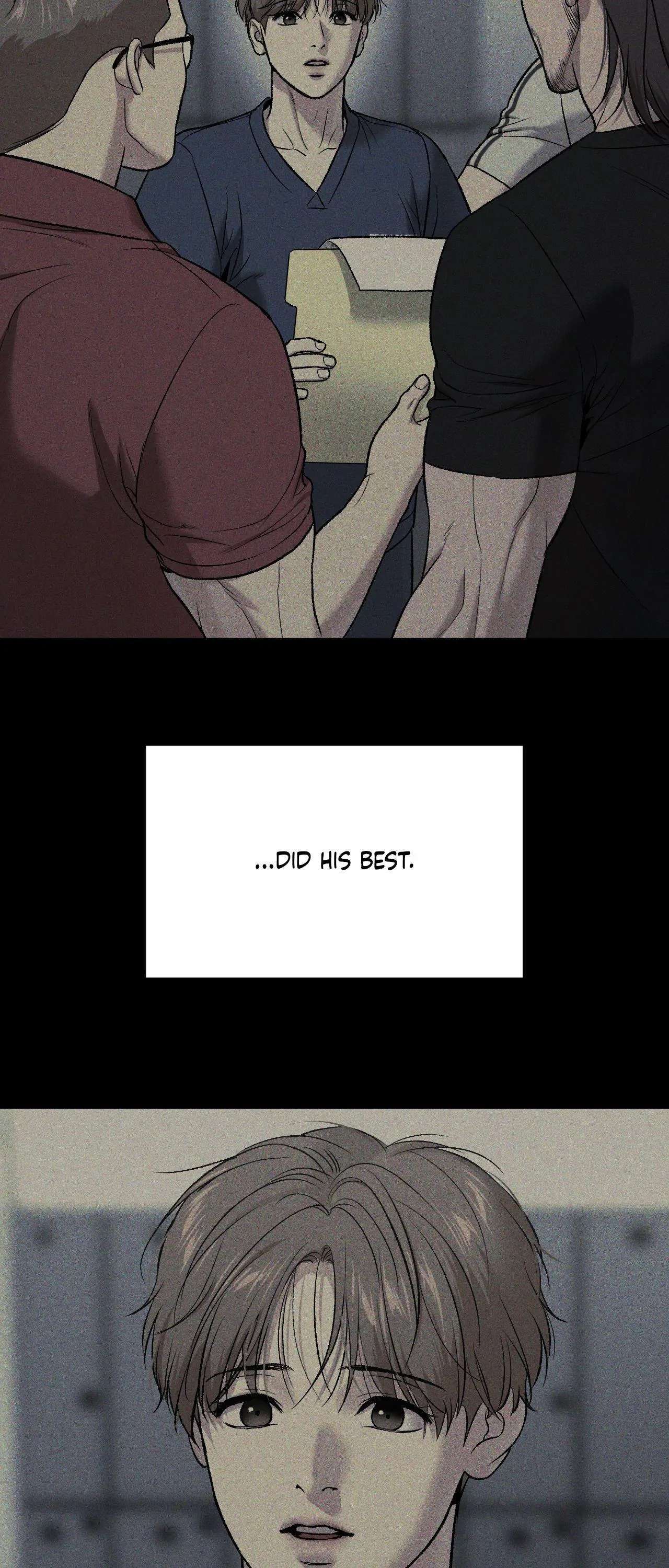 Read Jinx chapter 77.1 image 11 on Lezhin