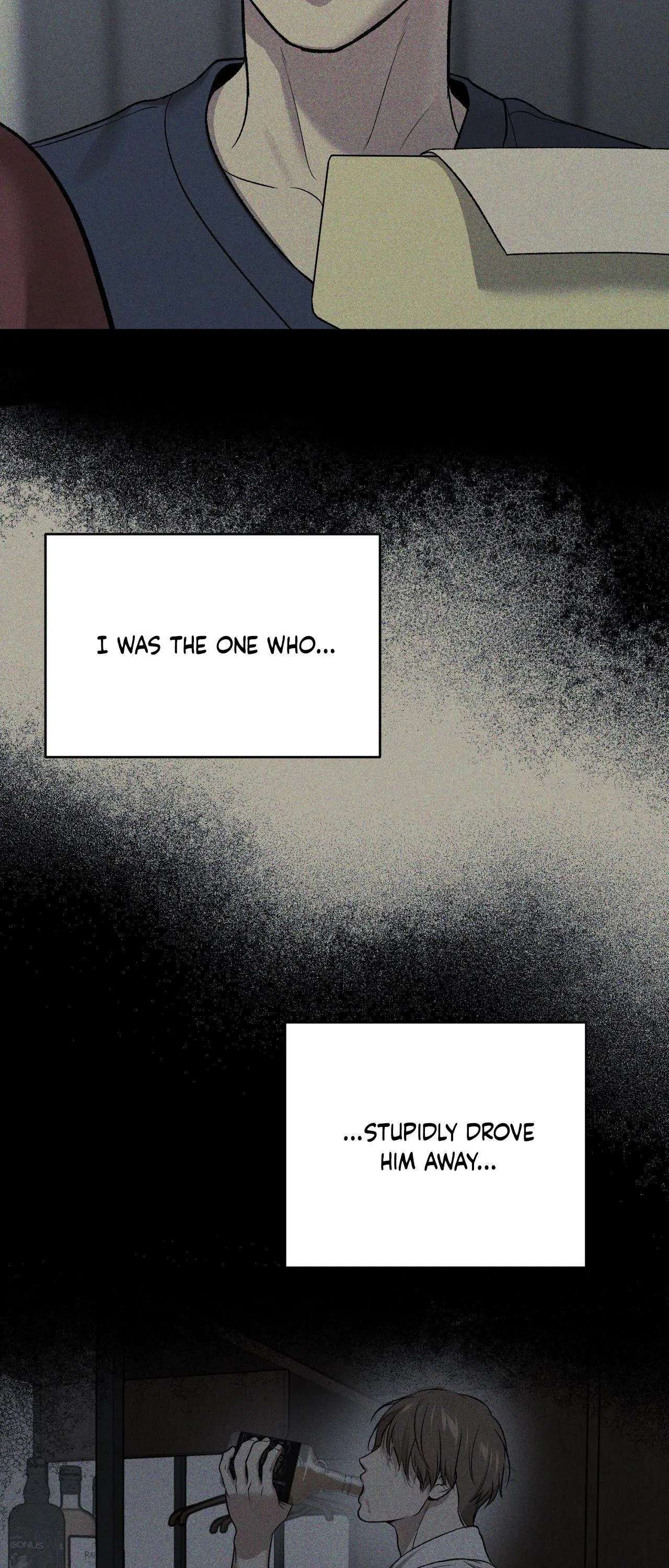 Read Jinx chapter 77.1 image 12 on Lezhin