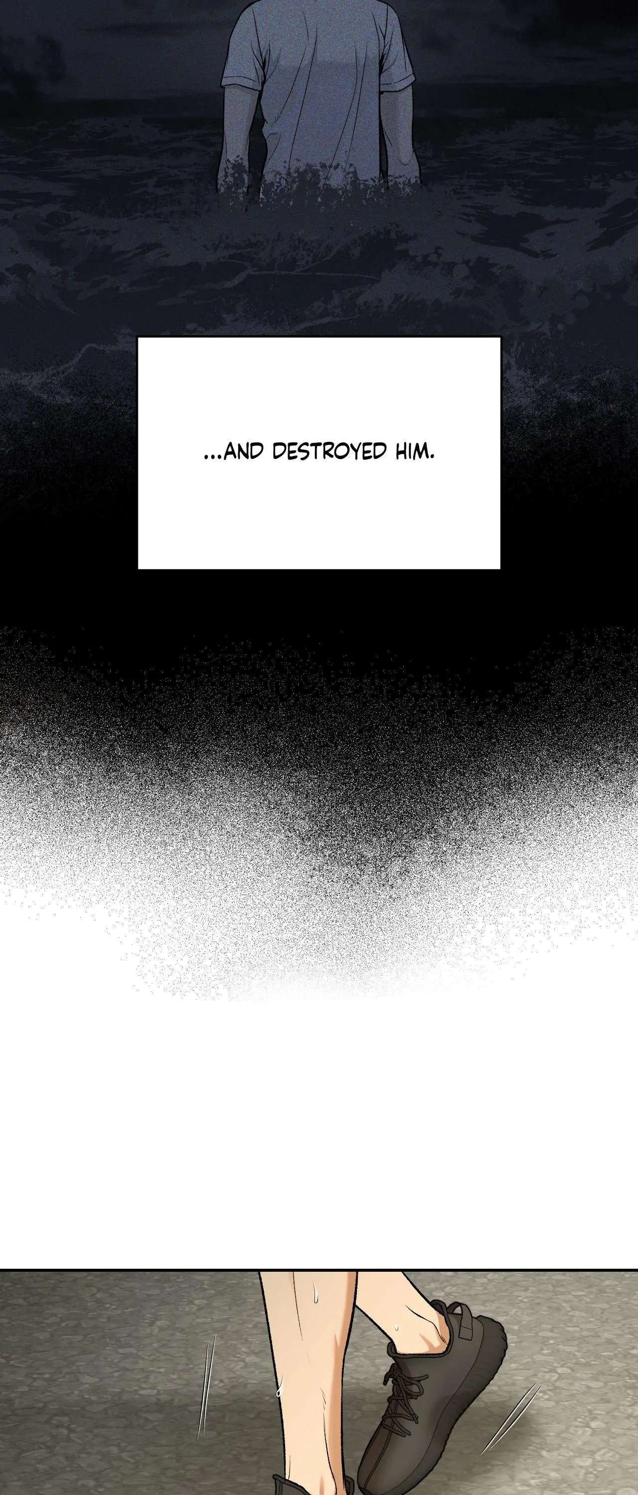 Read Jinx chapter 77.1 image 14 on Lezhin