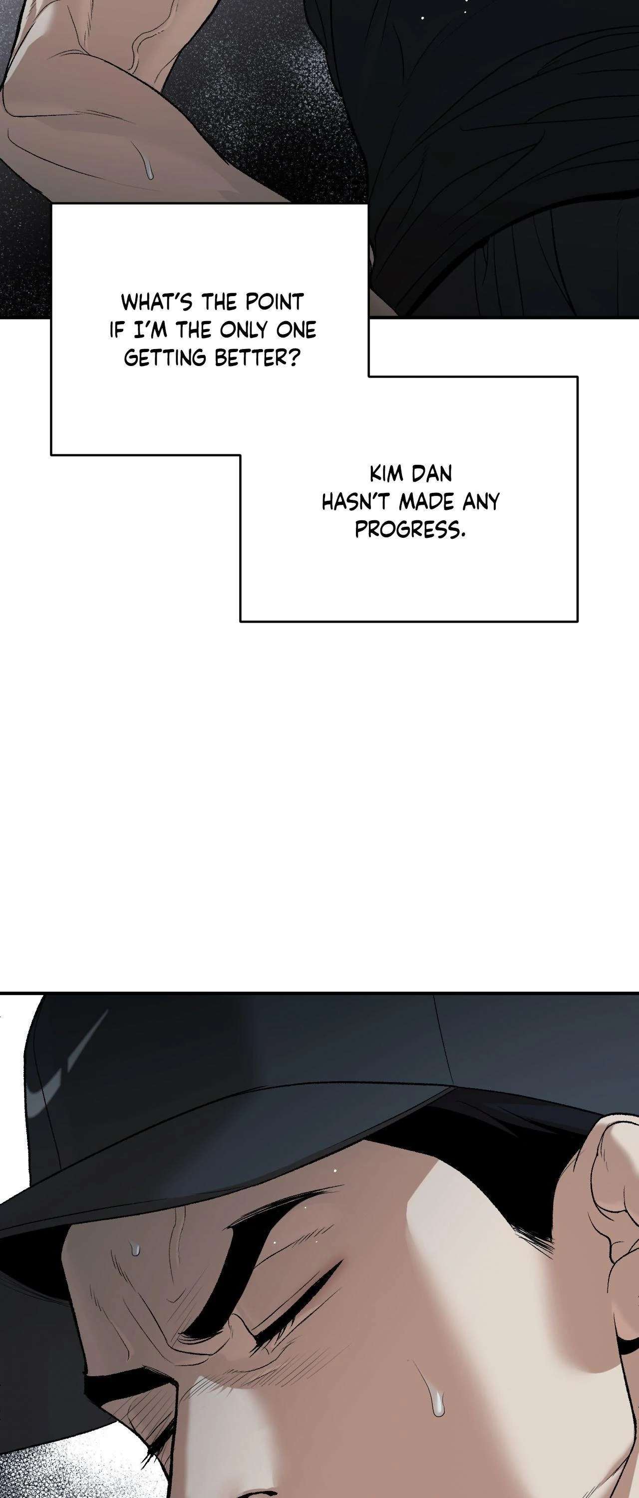 Read Jinx chapter 77.1 image 16 on Lezhin