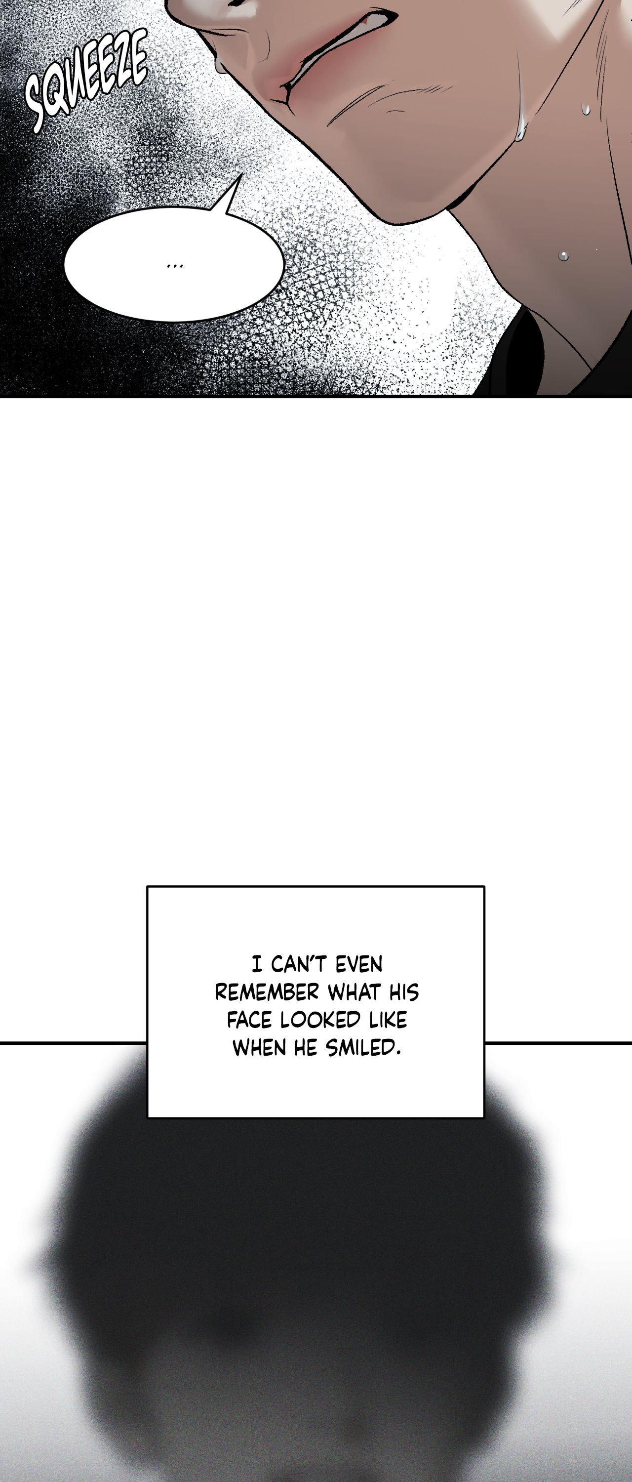 Read Jinx chapter 77.1 image 17 on Lezhin