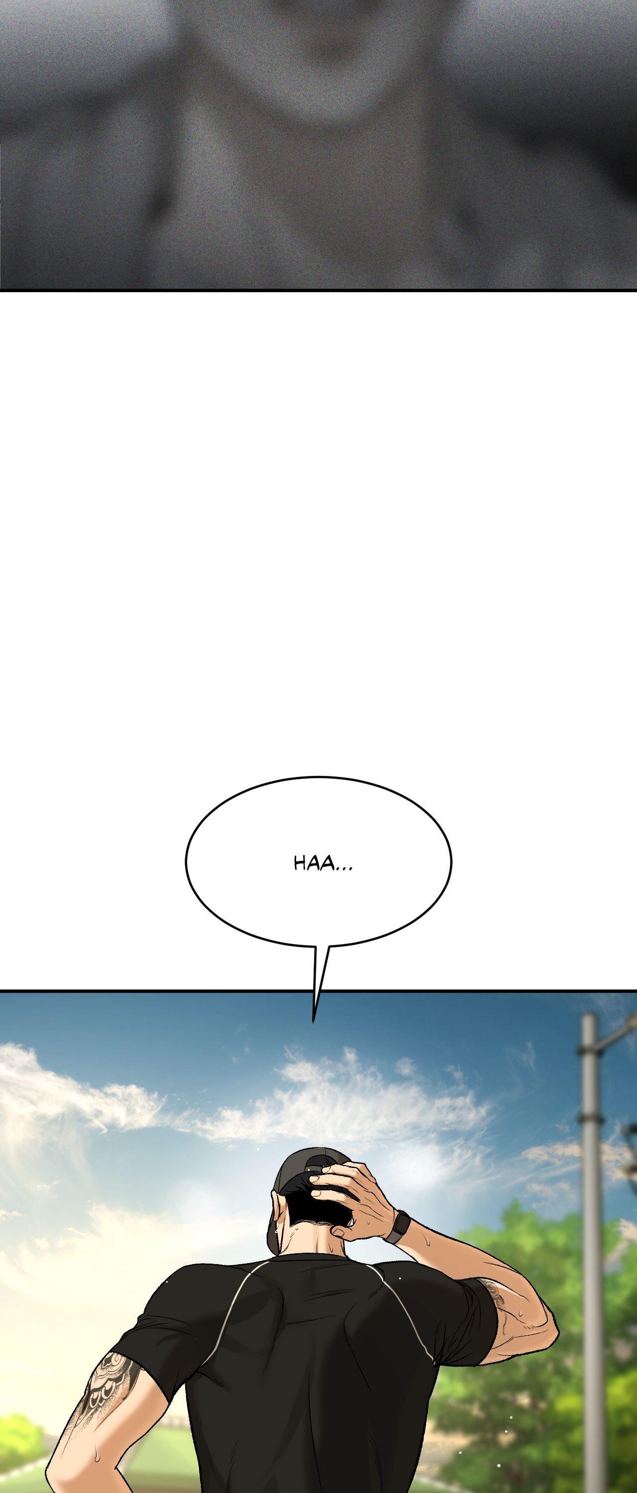 Read Jinx chapter 77.1 image 18 on Lezhin