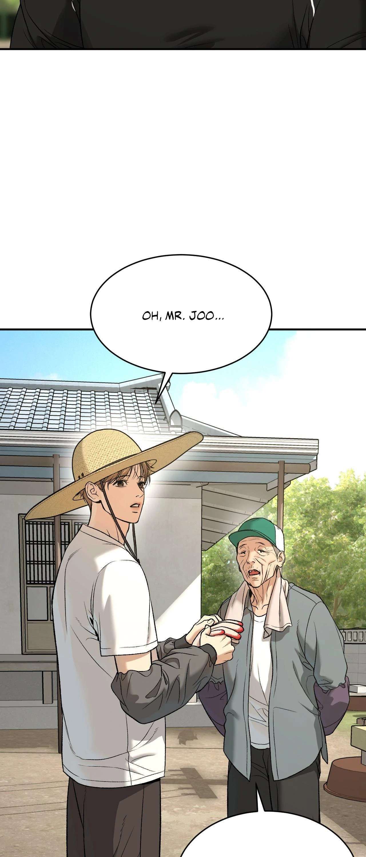 Read Jinx chapter 77.1 image 23 on Lezhin