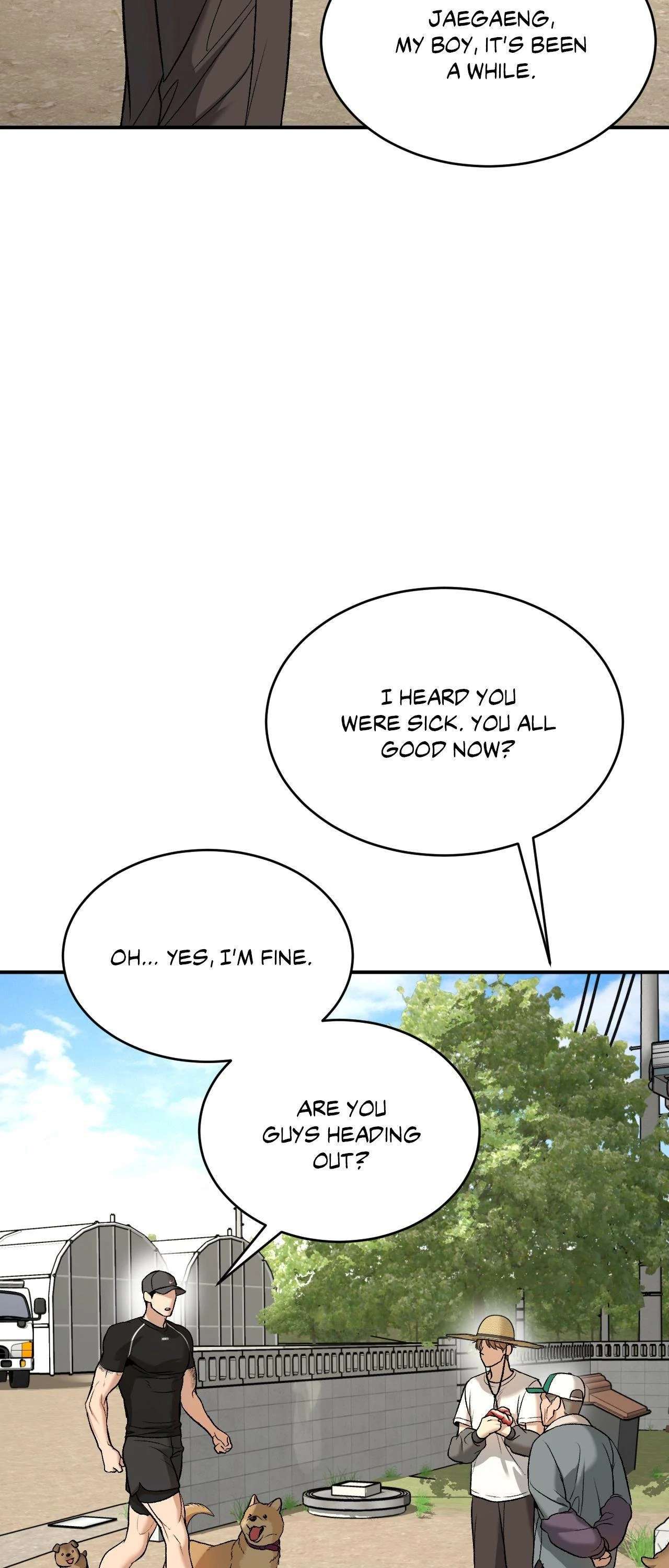 Read Jinx chapter 77.1 image 24 on Lezhin