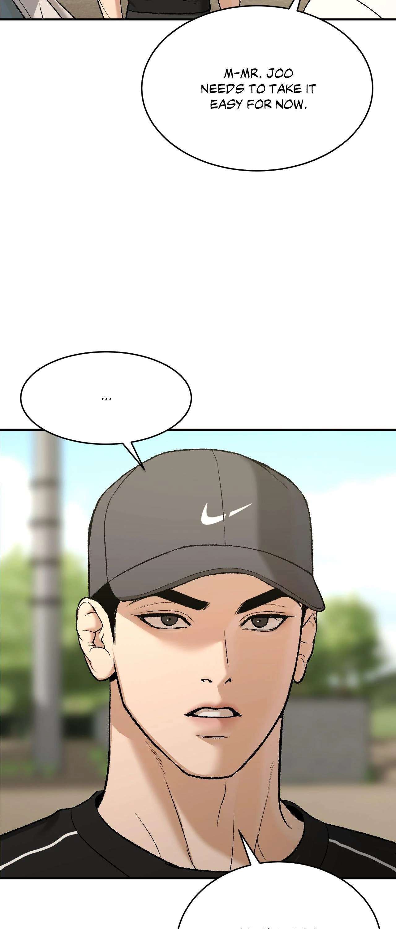 Read Jinx chapter 77.1 image 26 on Lezhin