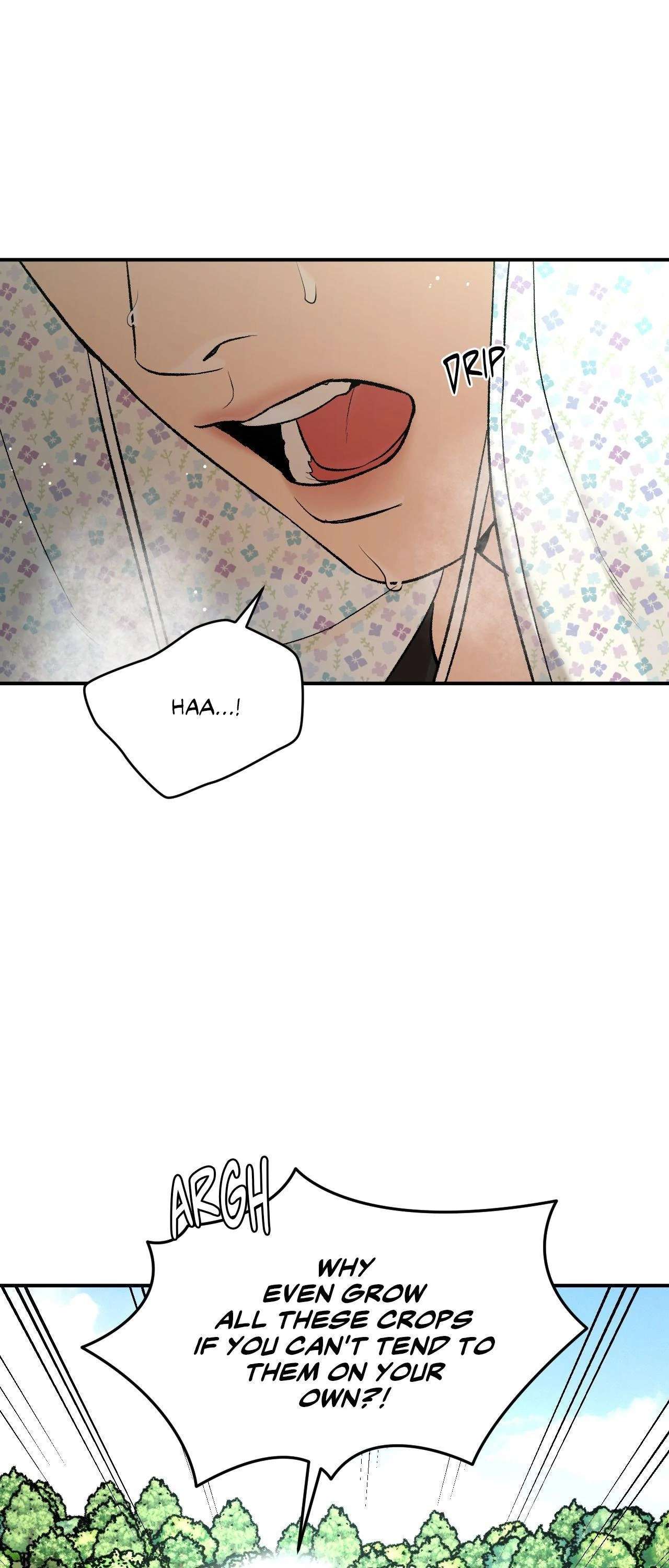 Read Jinx chapter 77.1 image 29 on Lezhin