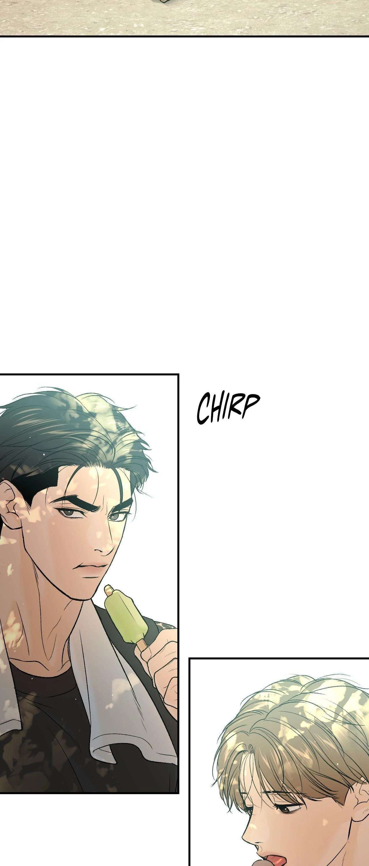 Read Jinx chapter 77.1 image 36 on Lezhin