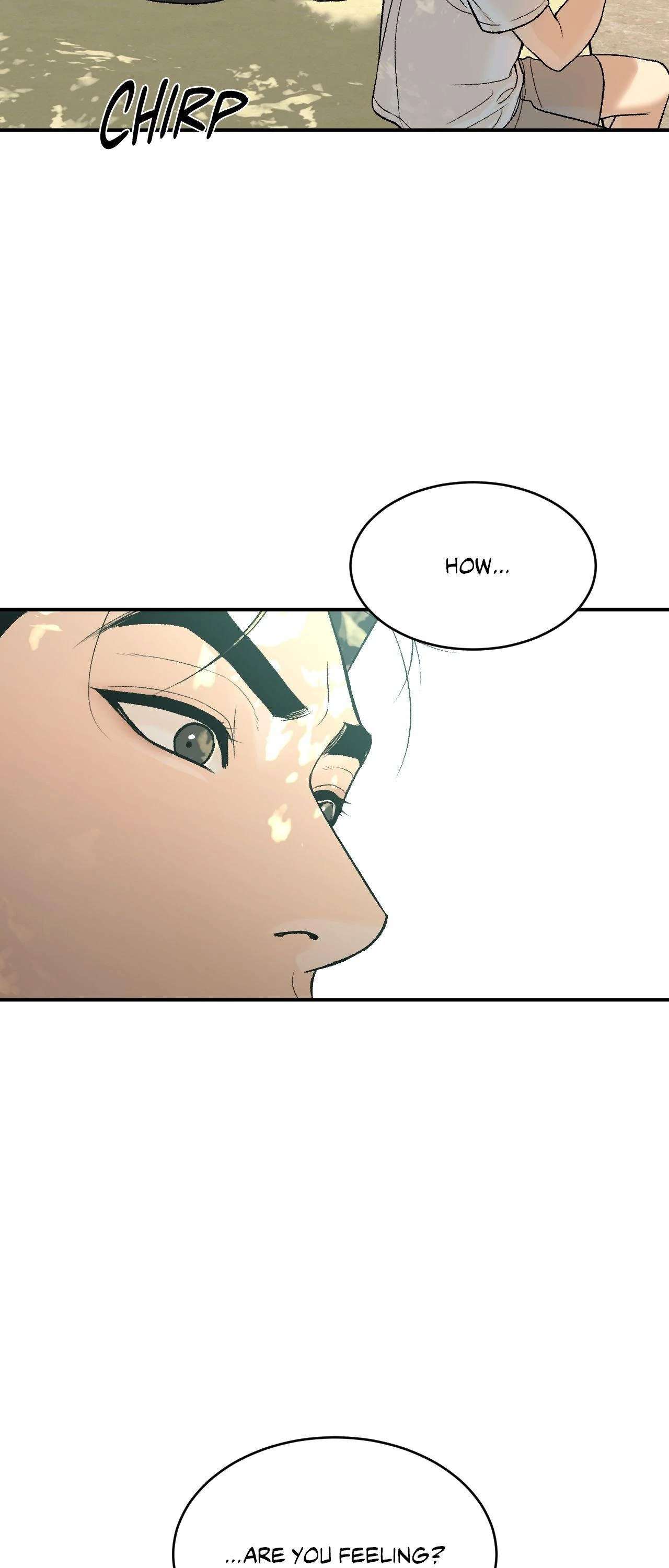 Read Jinx chapter 77.1 image 38 on Lezhin