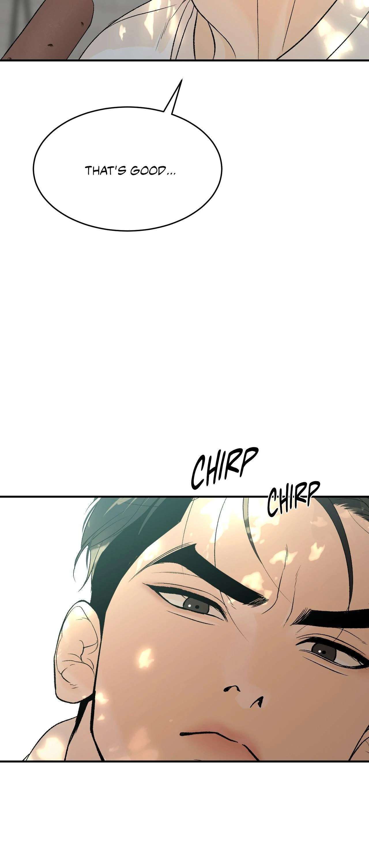 Read Jinx chapter 77.1 image 41 on Lezhin