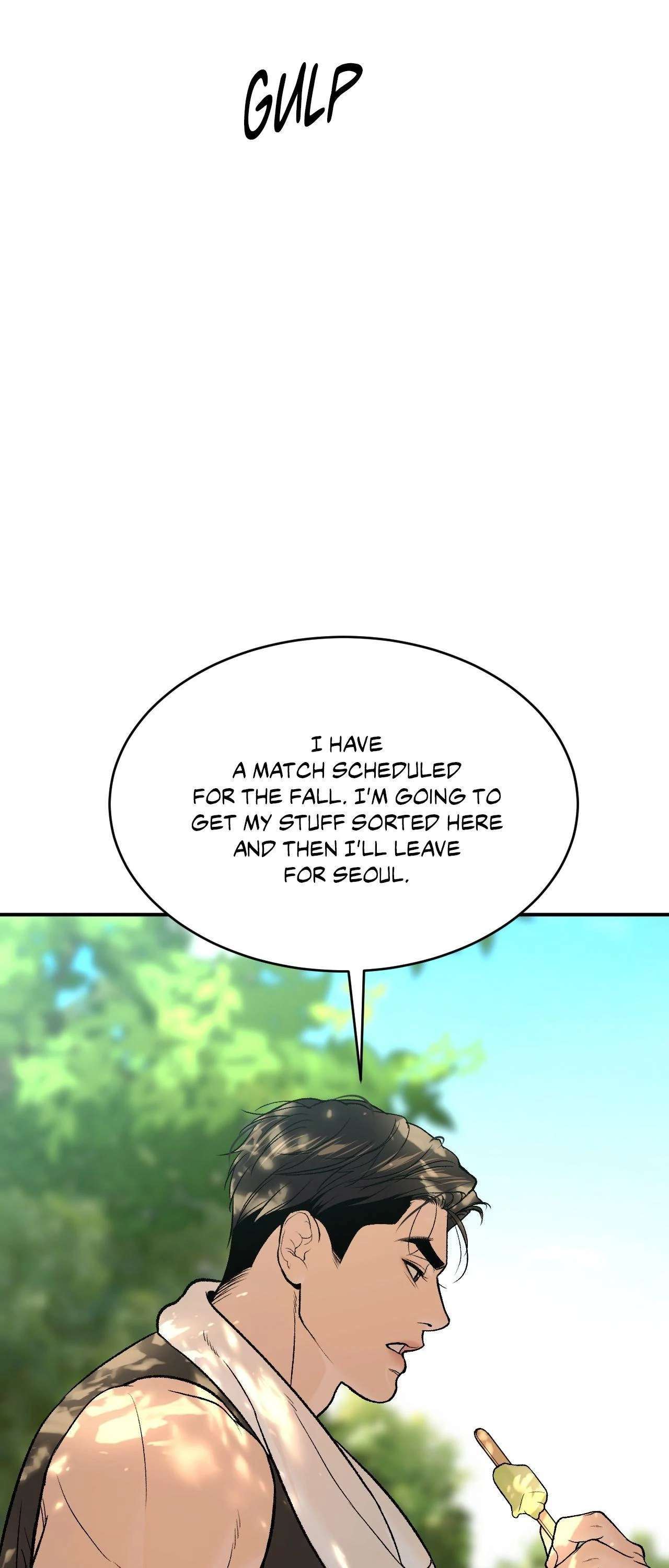 Read Jinx chapter 77.1 image 42 on Lezhin