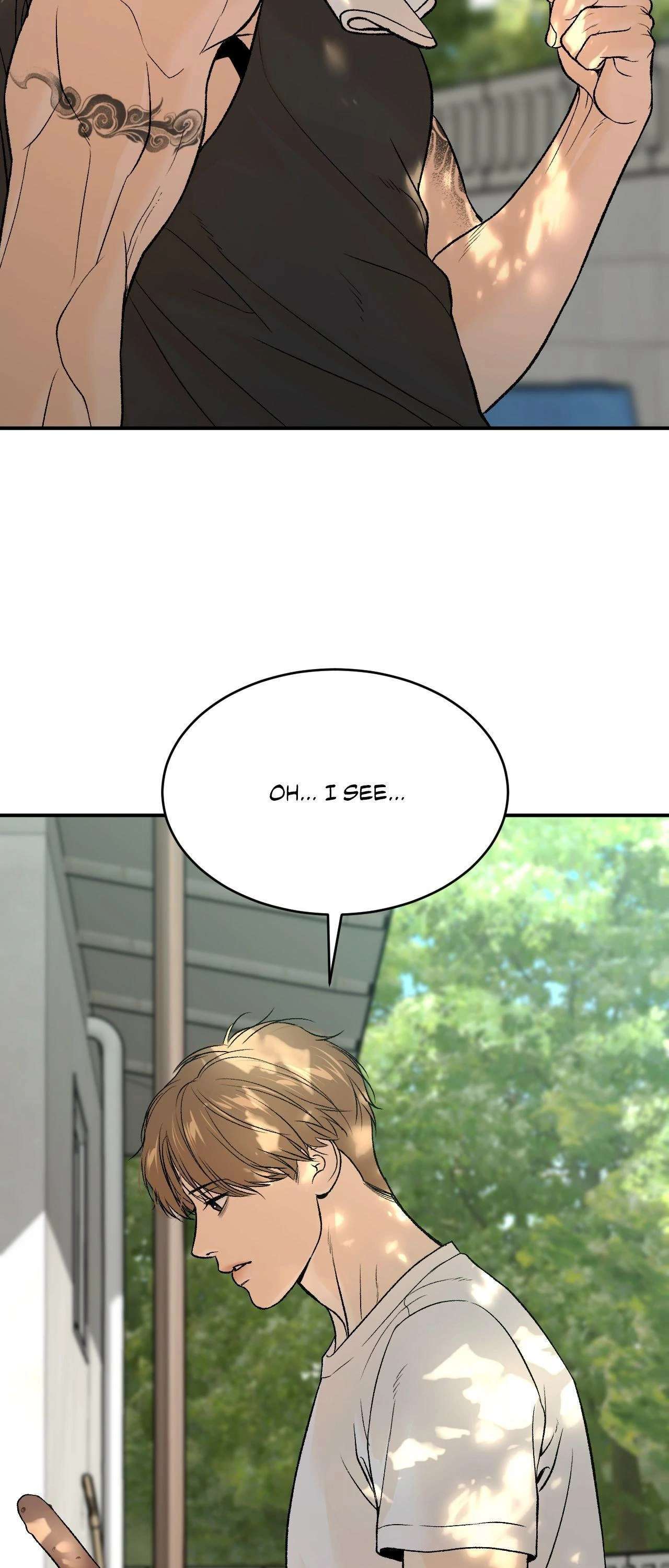 Read Jinx chapter 77.1 image 43 on Lezhin