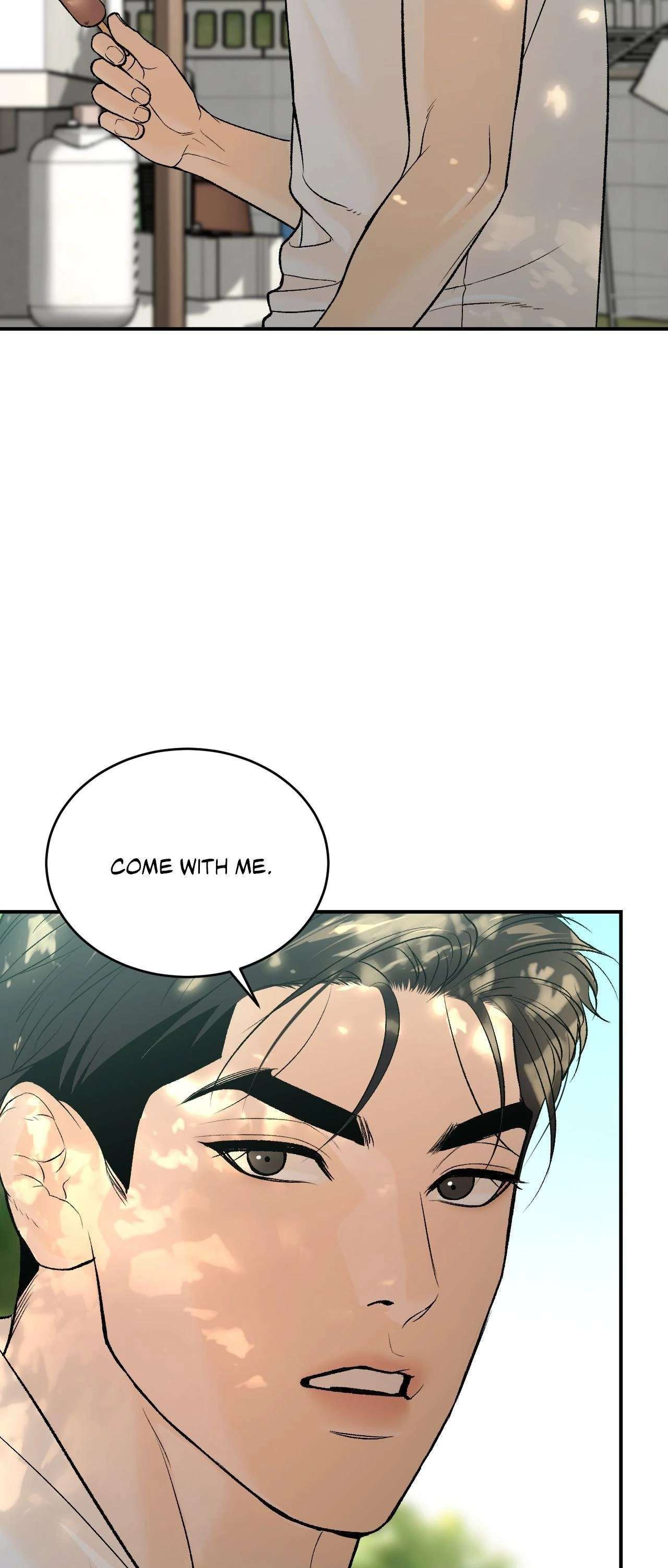 Read Jinx chapter 77.1 image 44 on Lezhin