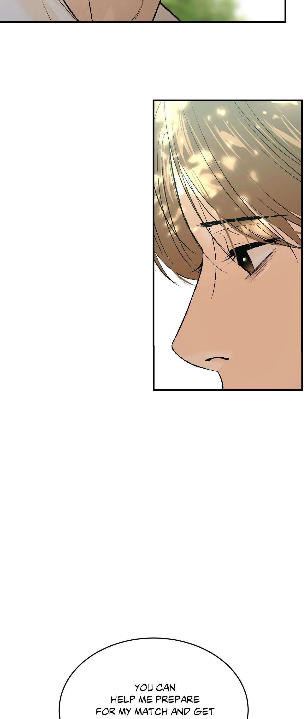 Read Jinx chapter 77.1 image 45 on Lezhin