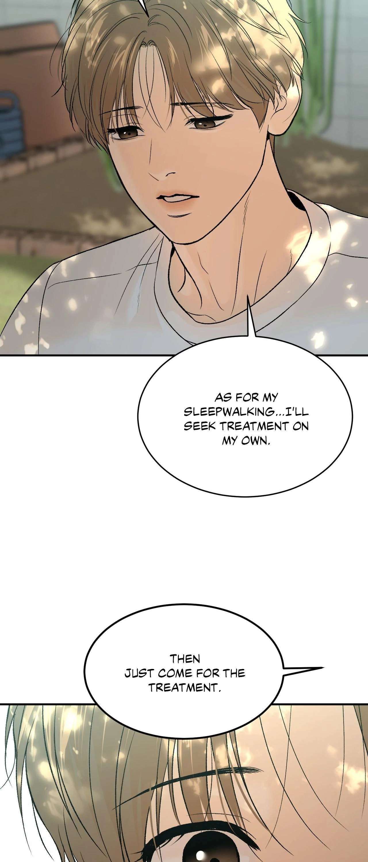 Read Jinx chapter 77.1 image 47 on Lezhin