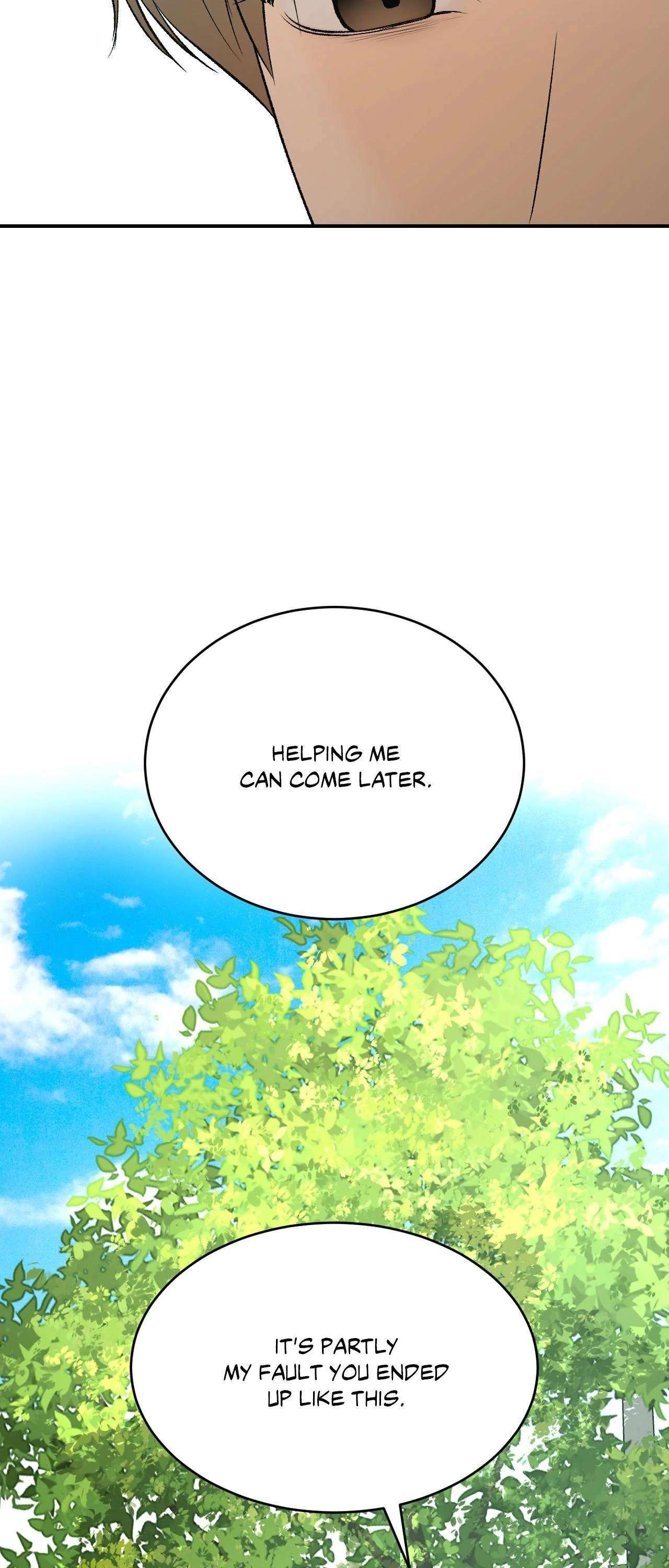 Read Jinx chapter 77.1 image 48 on Lezhin