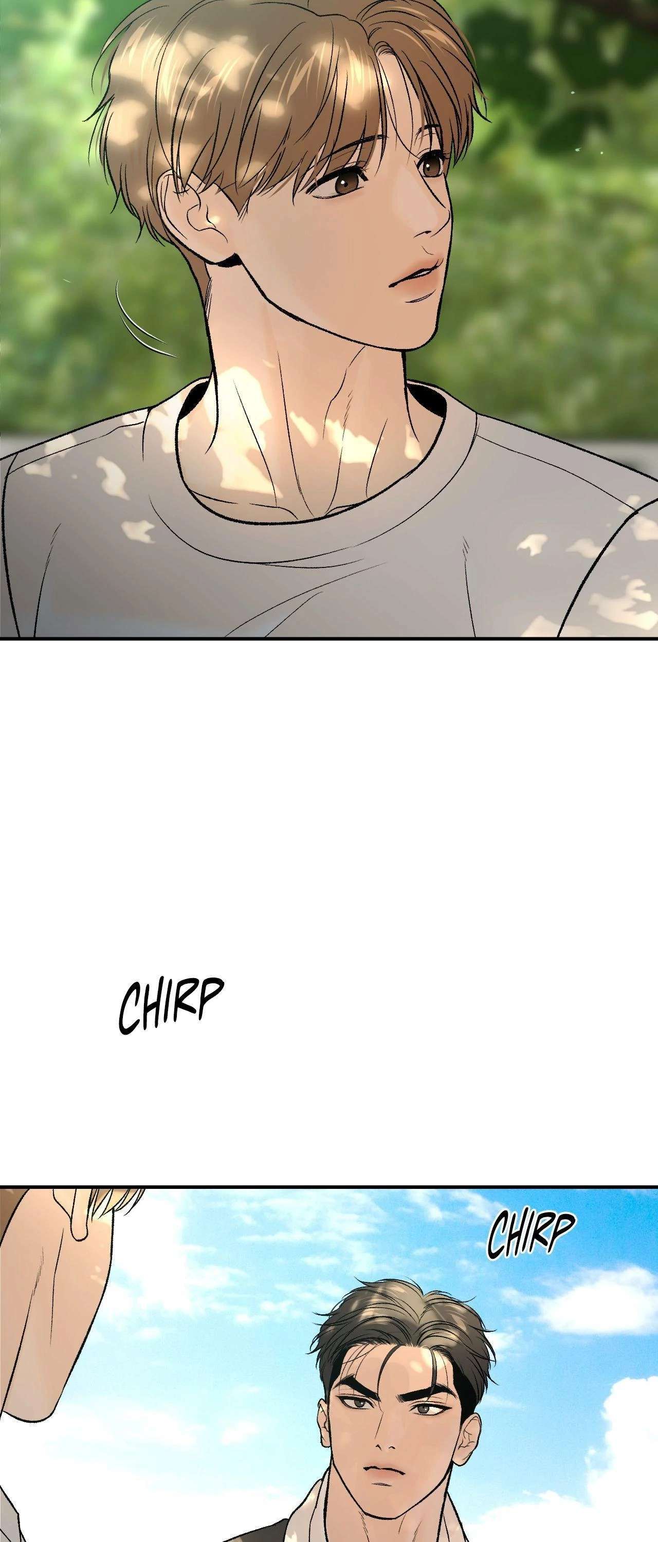 Read Jinx chapter 77.1 image 50 on Lezhin