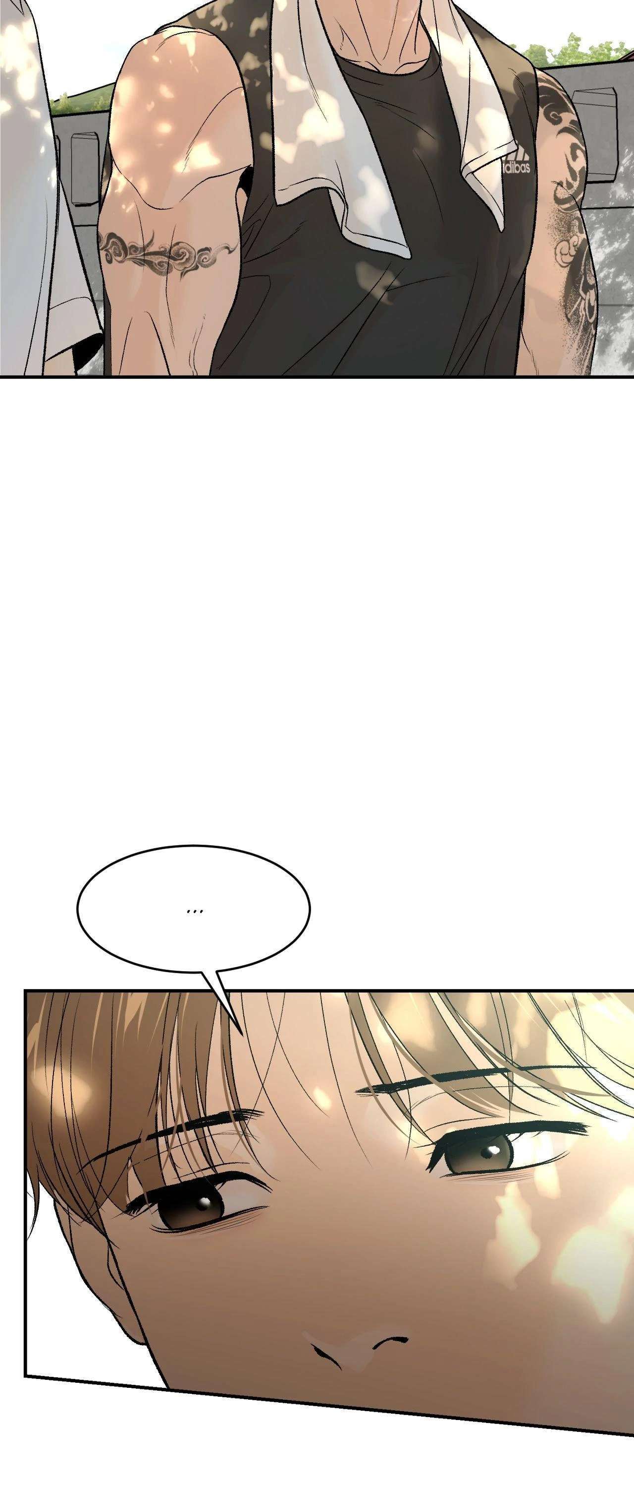 Read Jinx chapter 77.1 image 51 on Lezhin