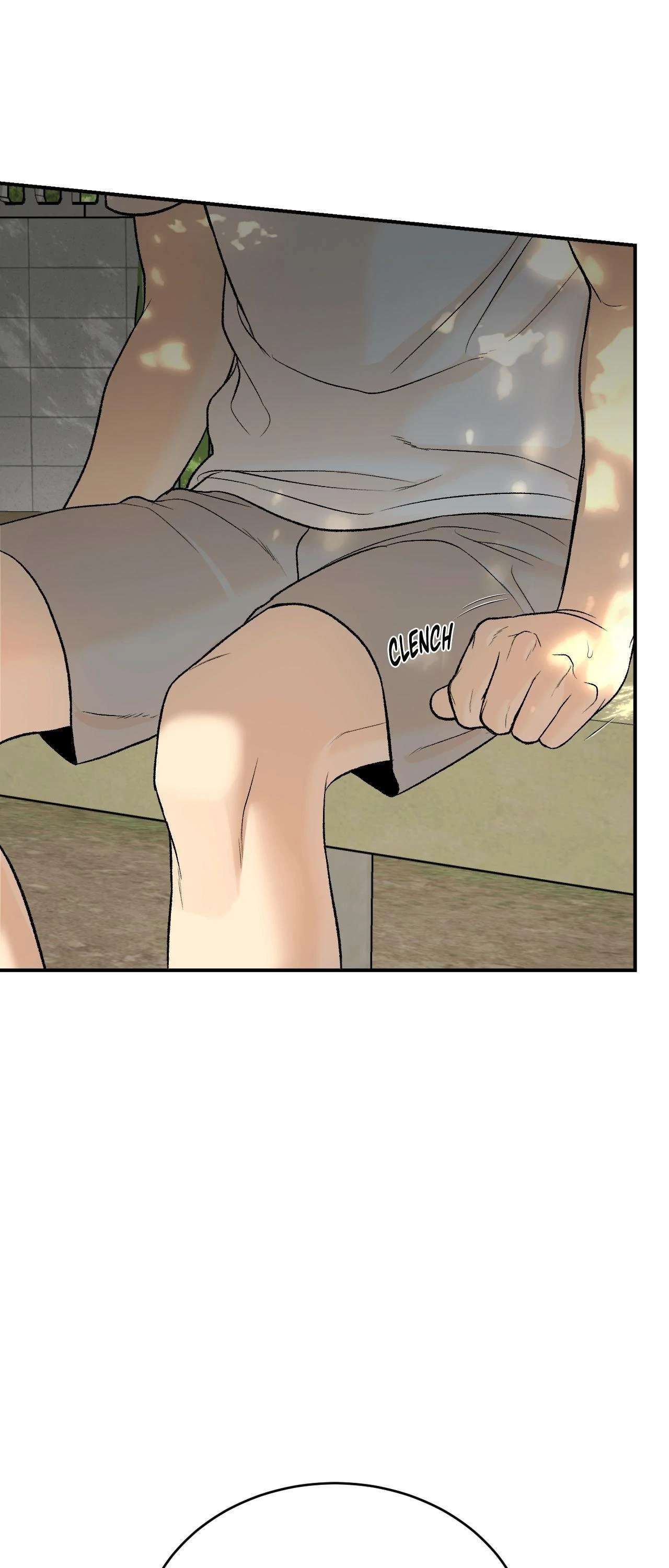 Read Jinx chapter 77.1 image 52 on Lezhin