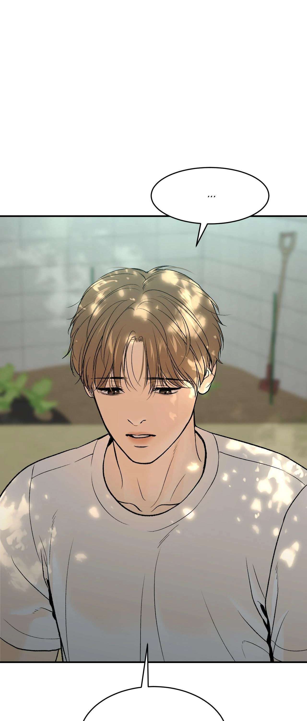 Read Jinx chapter 77.1 image 55 on Lezhin