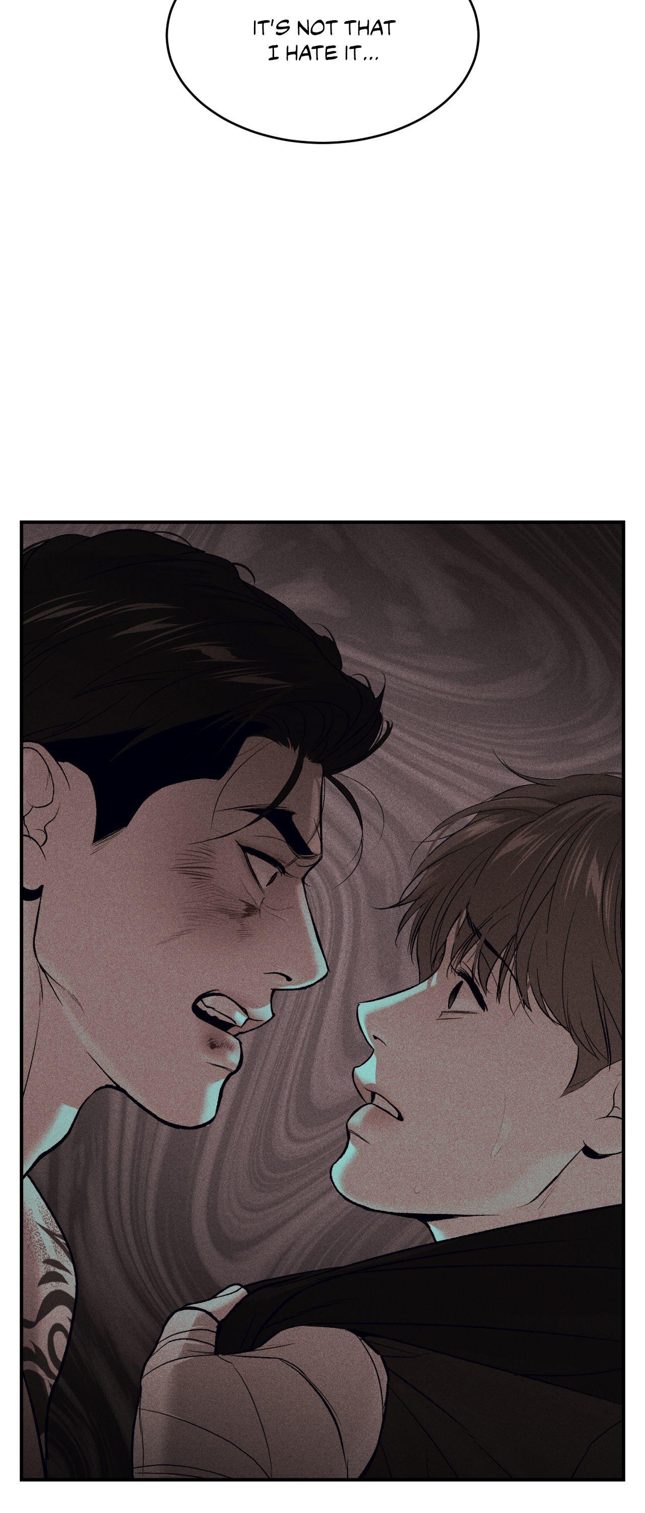 Read Jinx chapter 77.1 image 56 on Lezhin