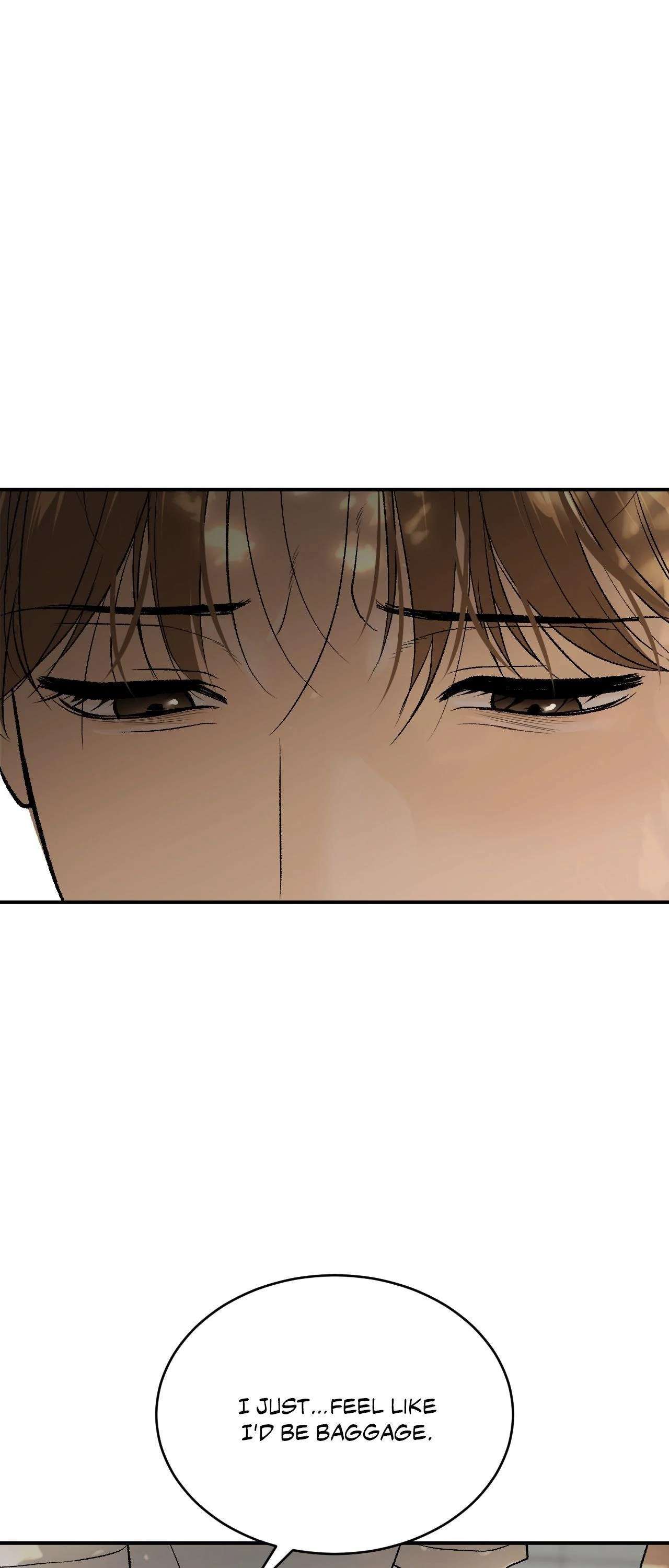 Read Jinx chapter 77.1 image 57 on Lezhin