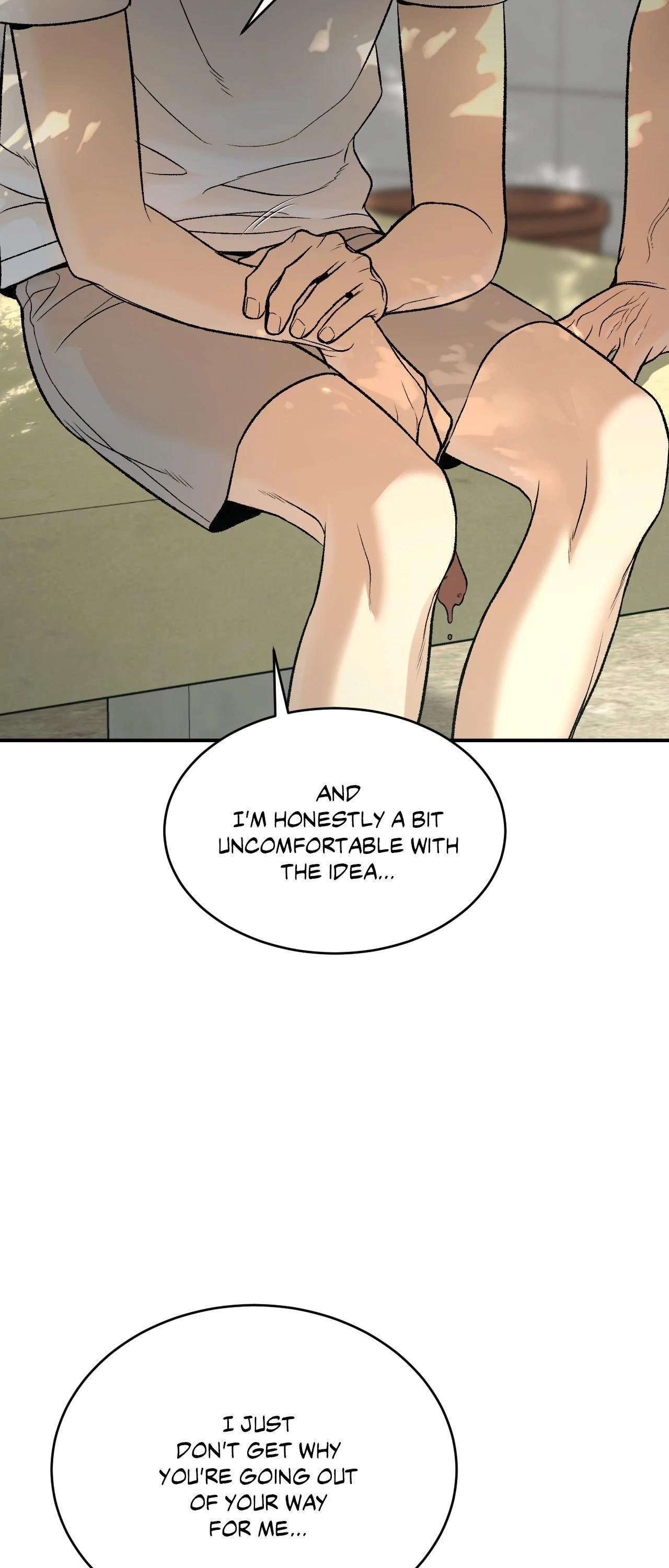 Read Jinx chapter 77.1 image 58 on Lezhin