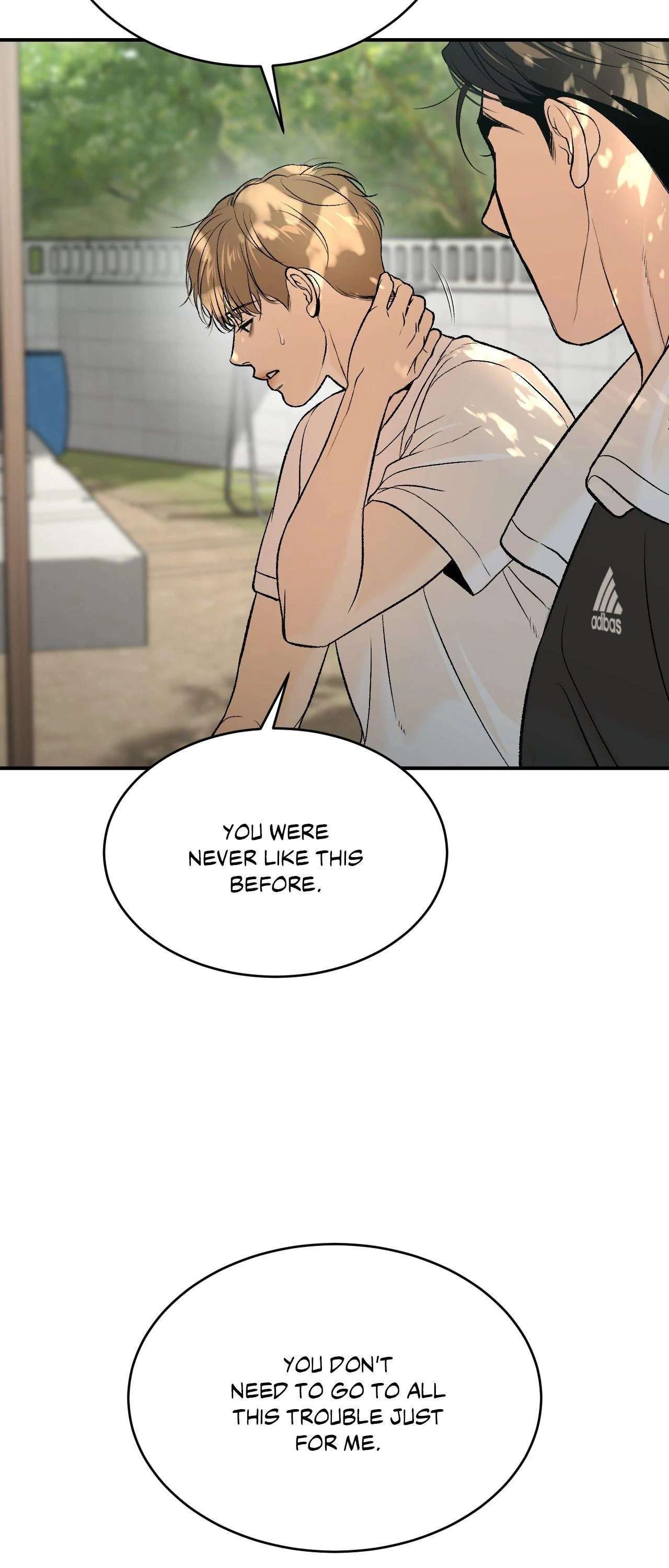 Read Jinx chapter 77.1 image 59 on Lezhin