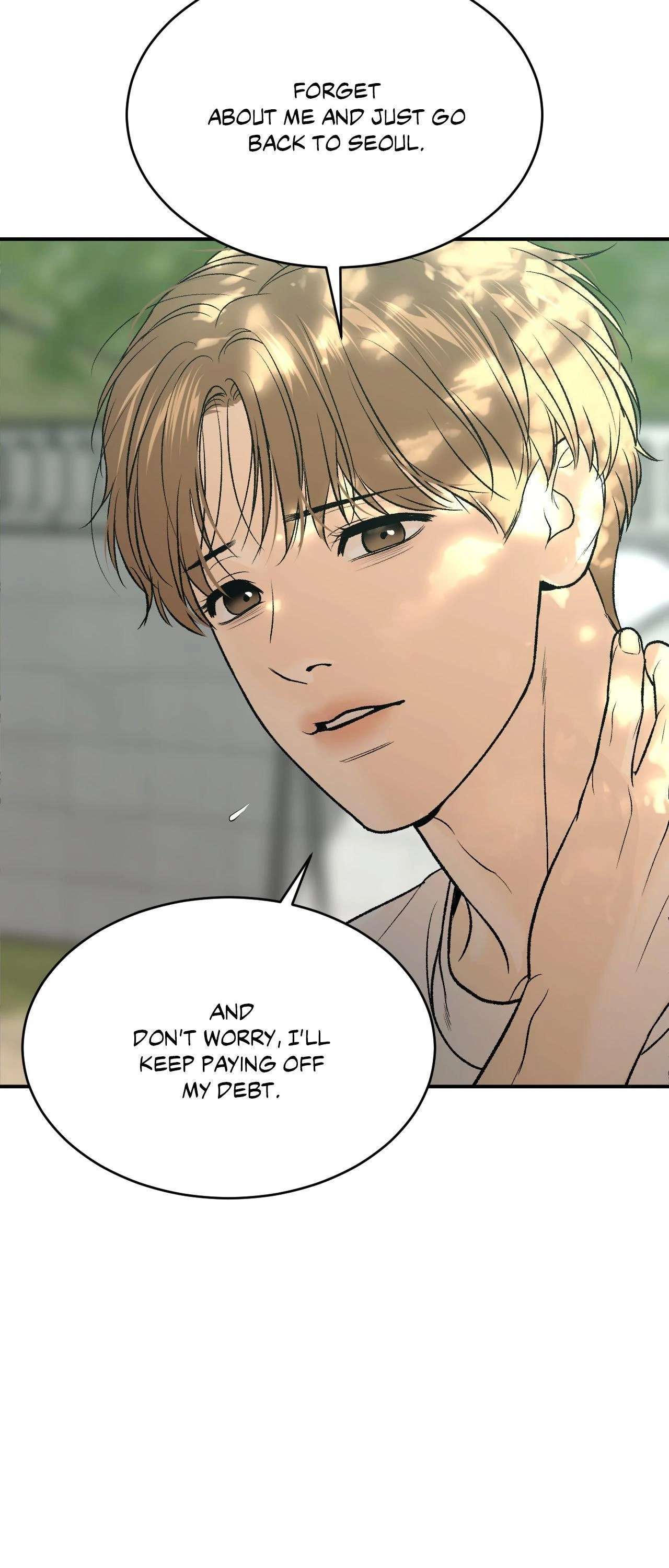 Read Jinx chapter 77.1 image 61 on Lezhin