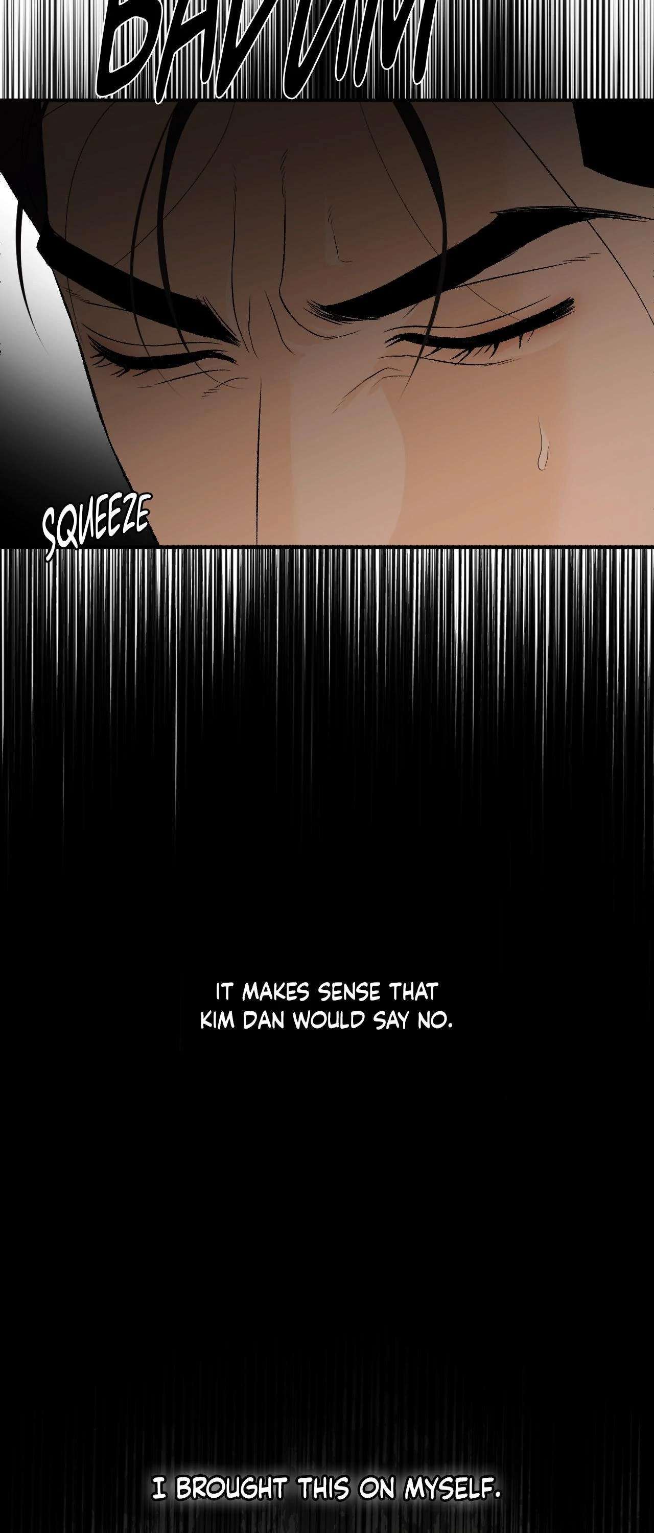 Read Jinx chapter 77.1 image 63 on Lezhin