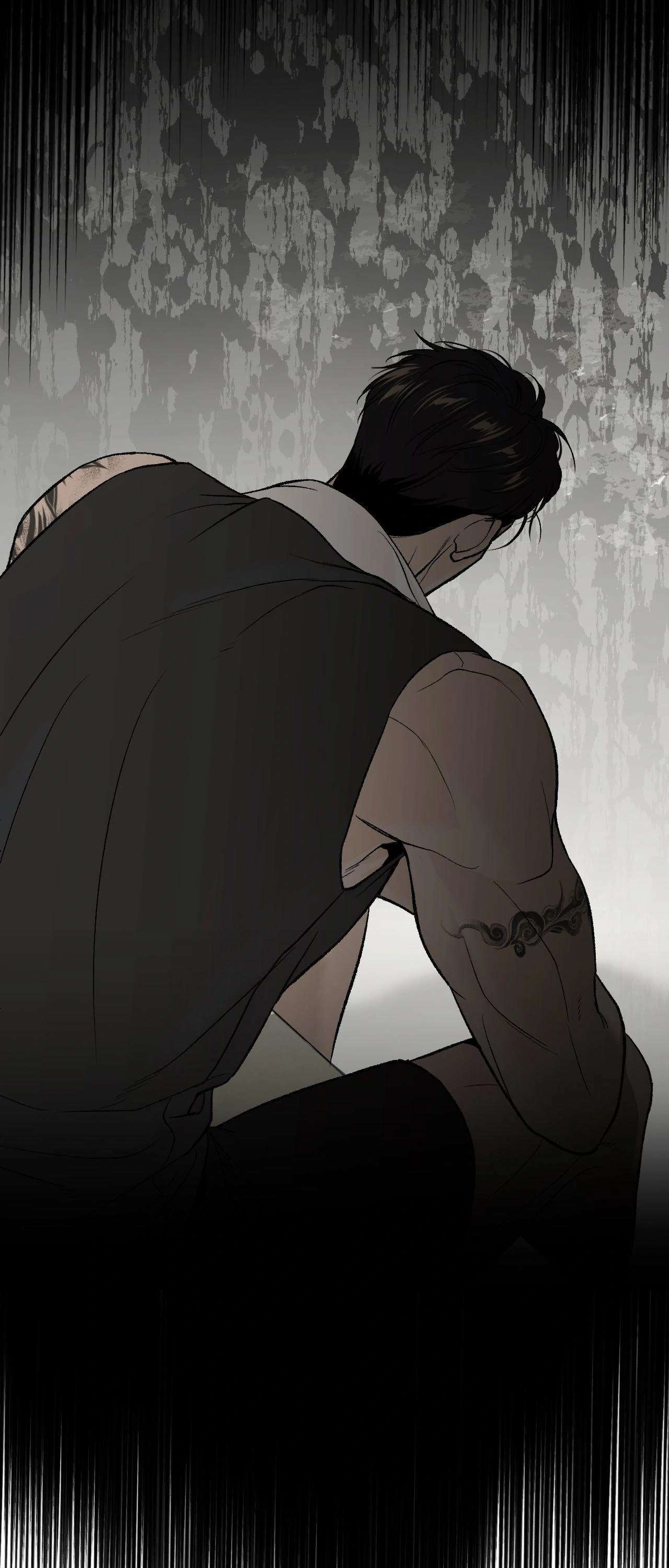 Read Jinx chapter 77.1 image 64 on Lezhin