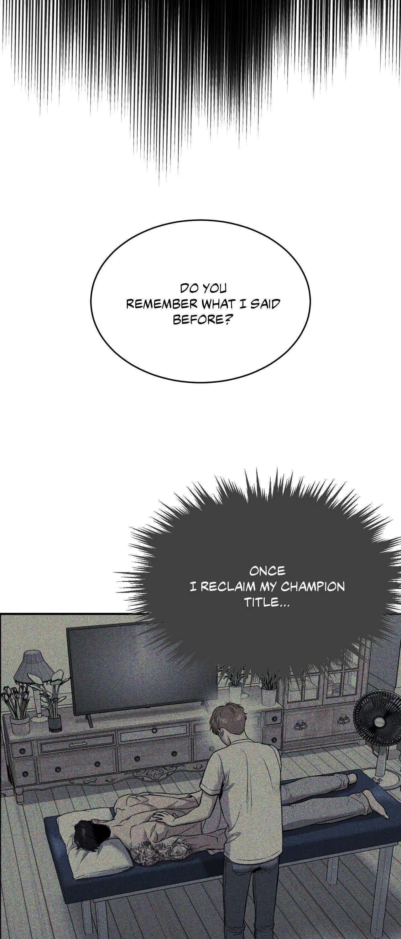 Read Jinx chapter 77.1 image 65 on Lezhin