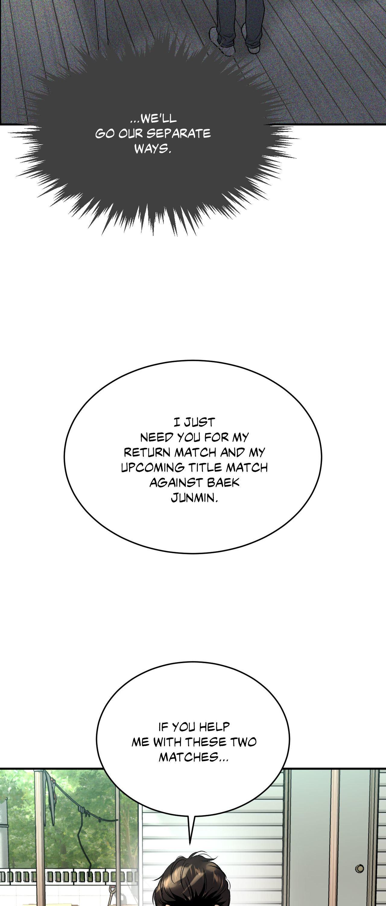 Read Jinx chapter 77.1 image 66 on Lezhin