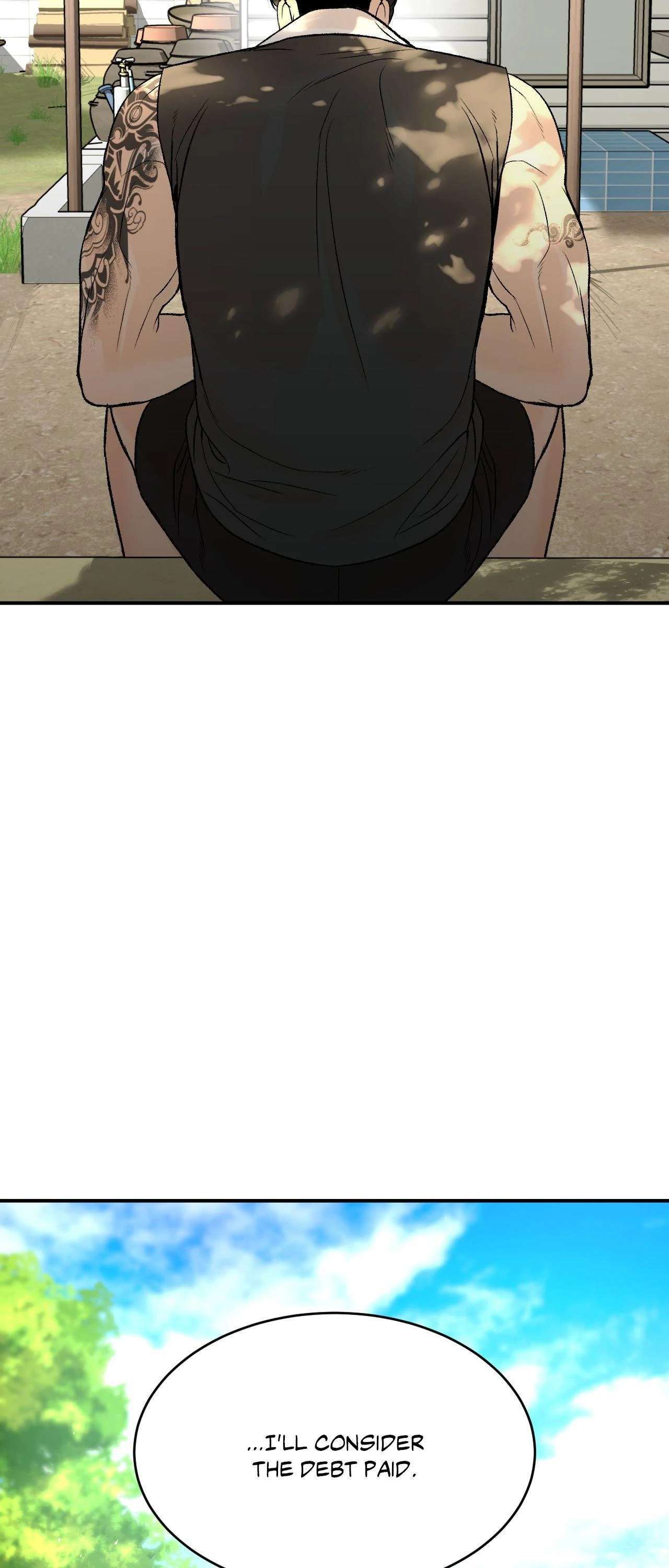 Read Jinx chapter 77.1 image 67 on Lezhin