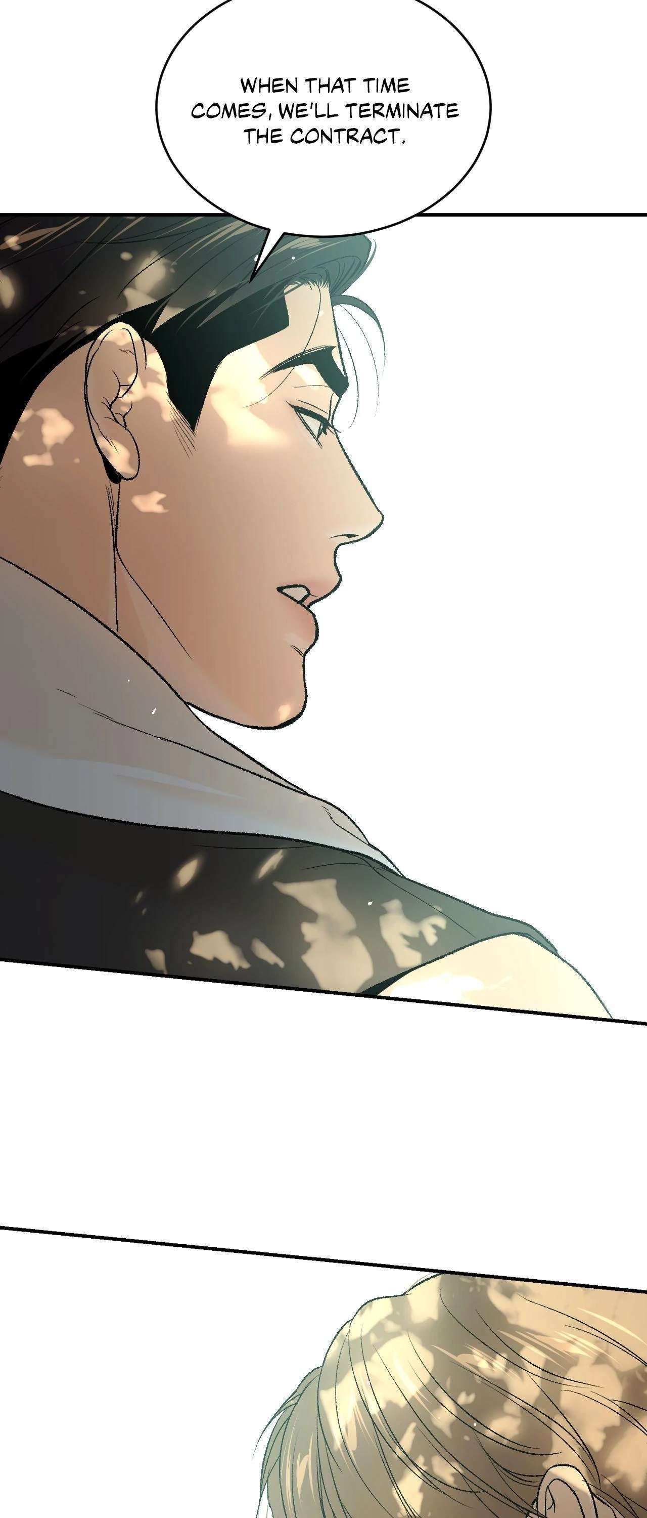 Read Jinx chapter 77.1 image 72 on Lezhin