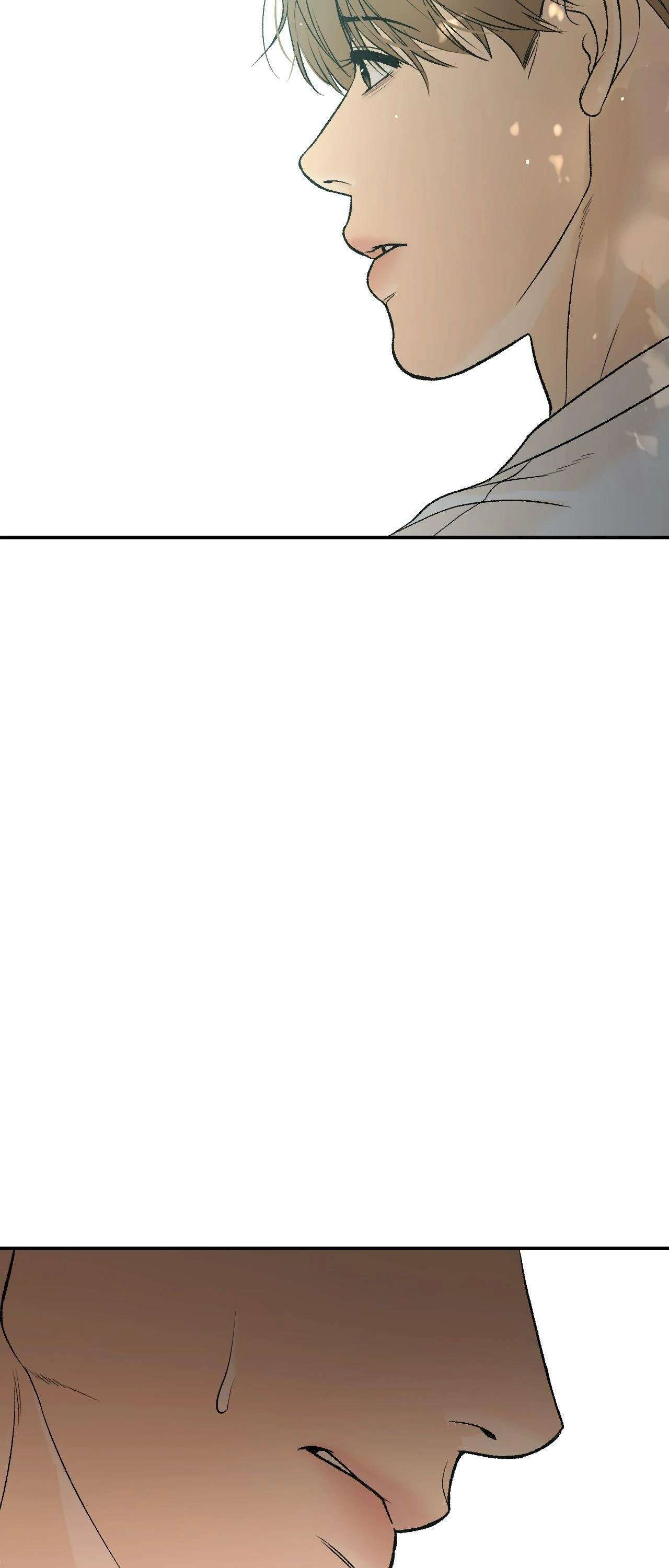 Read Jinx chapter 77.1 image 73 on Lezhin
