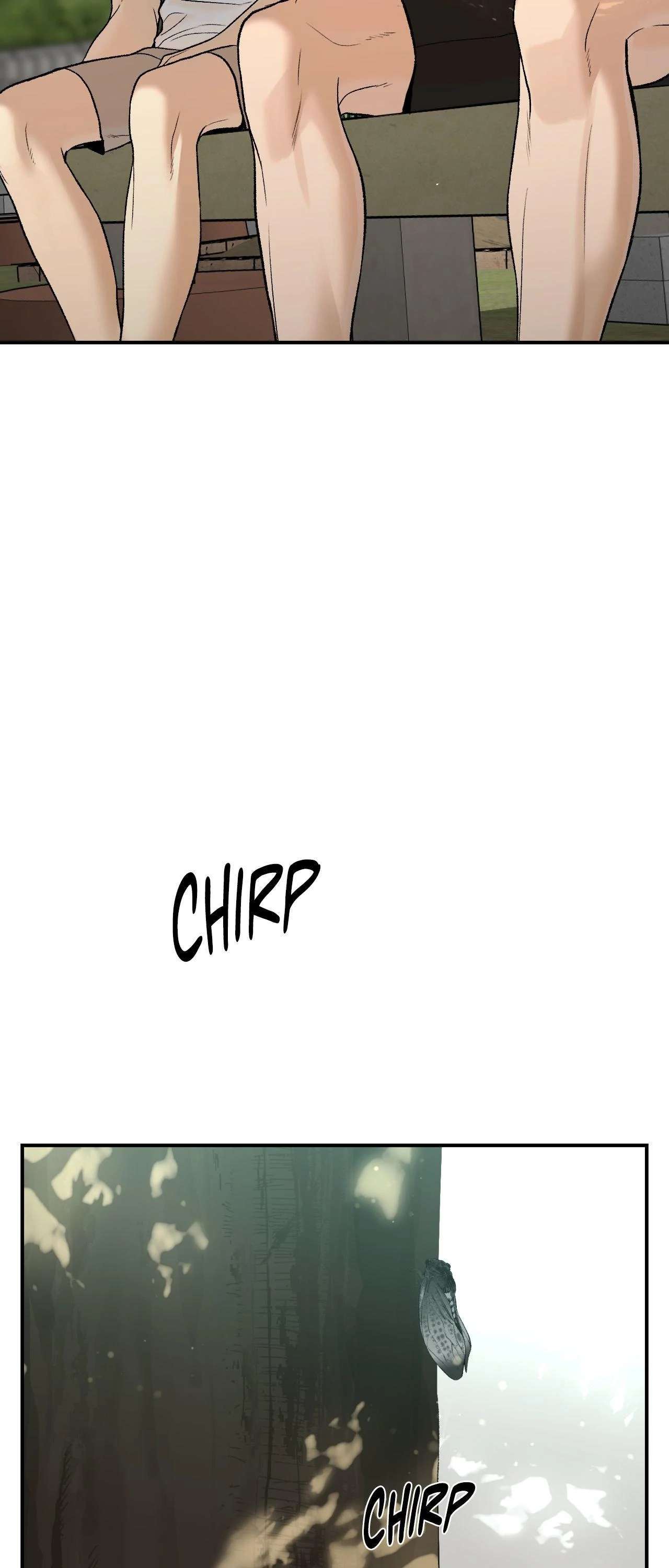 Read Jinx chapter 77.1 image 75 on Lezhin