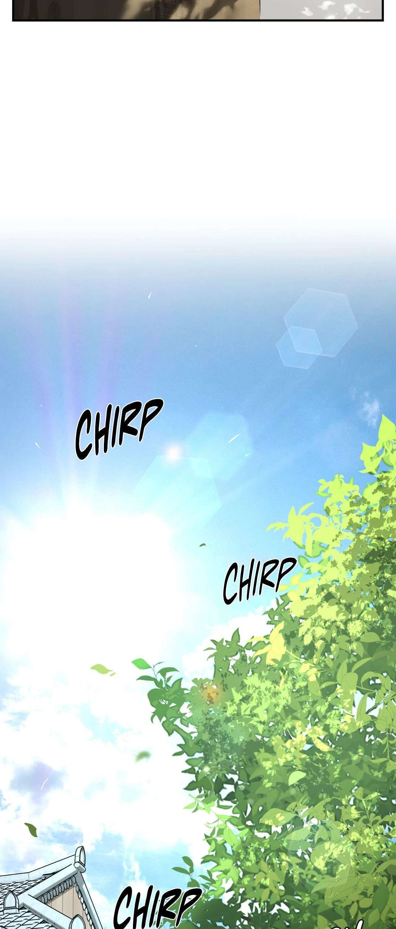 Read Jinx chapter 77.1 image 76 on Lezhin