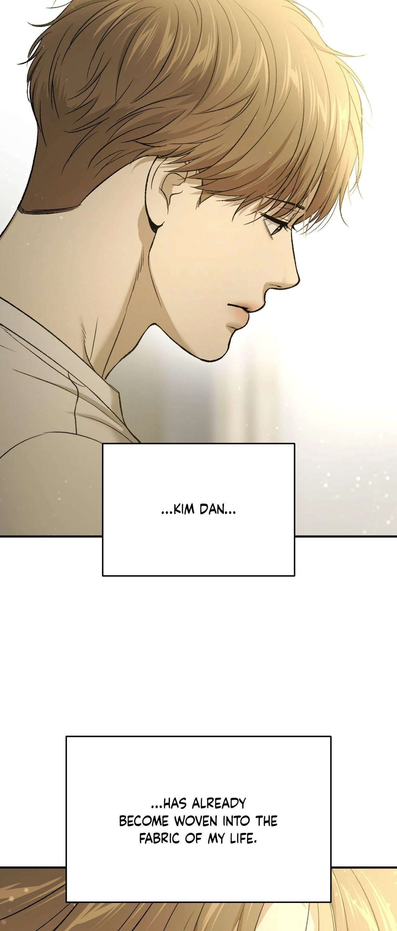 Read Jinx chapter 77.1 image 8 on Lezhin