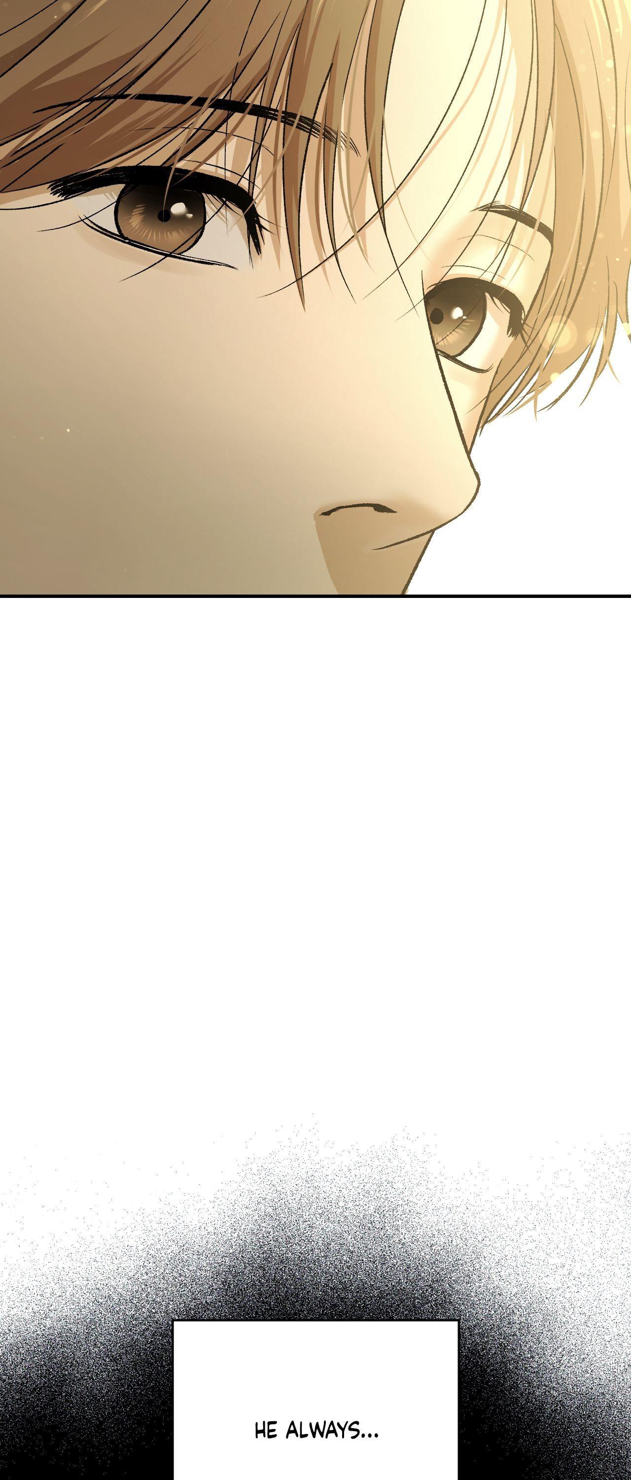 Read Jinx chapter 77.1 image 9 on Lezhin
