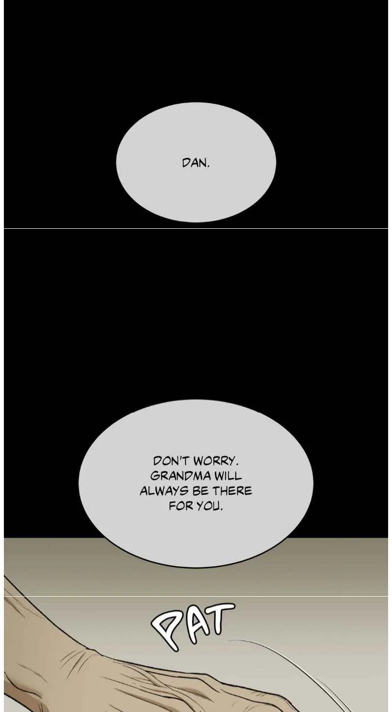 Read Jinx chapter 77 image 10 on Lezhin