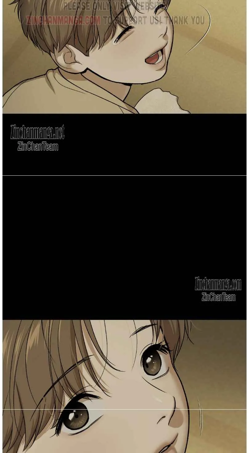 Read Jinx chapter 77 image 12 on Lezhin
