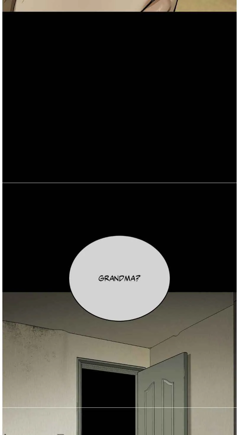 Read Jinx chapter 77 image 13 on Lezhin