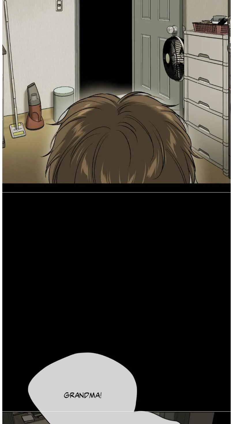 Read Jinx chapter 77 image 14 on Lezhin