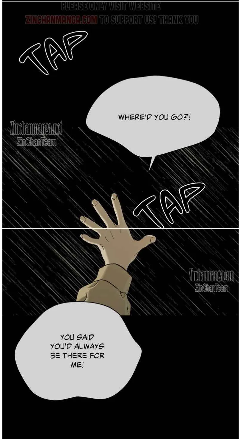 Read Jinx chapter 77 image 16 on Lezhin