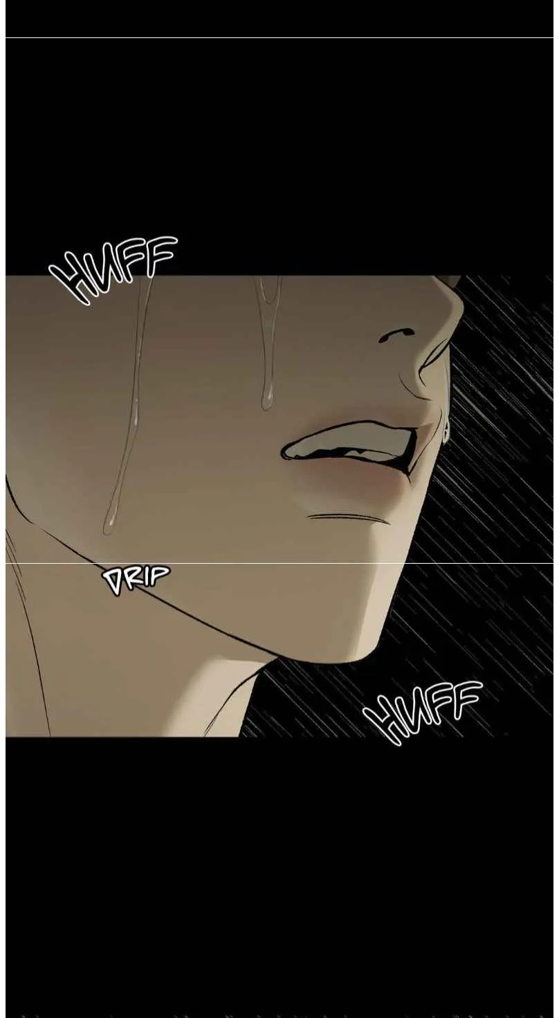 Read Jinx chapter 77 image 17 on Lezhin
