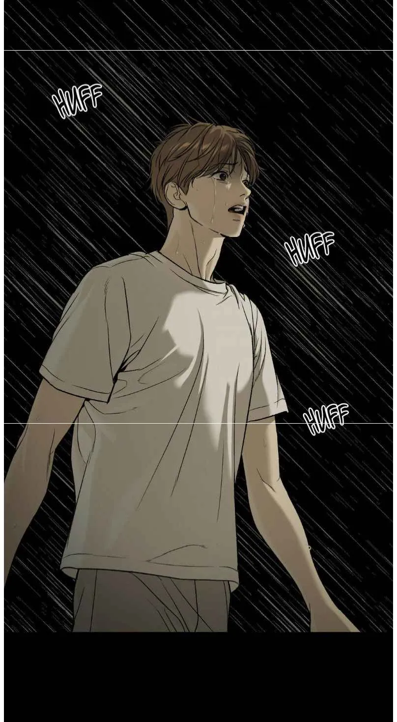 Read Jinx chapter 77 image 18 on Lezhin