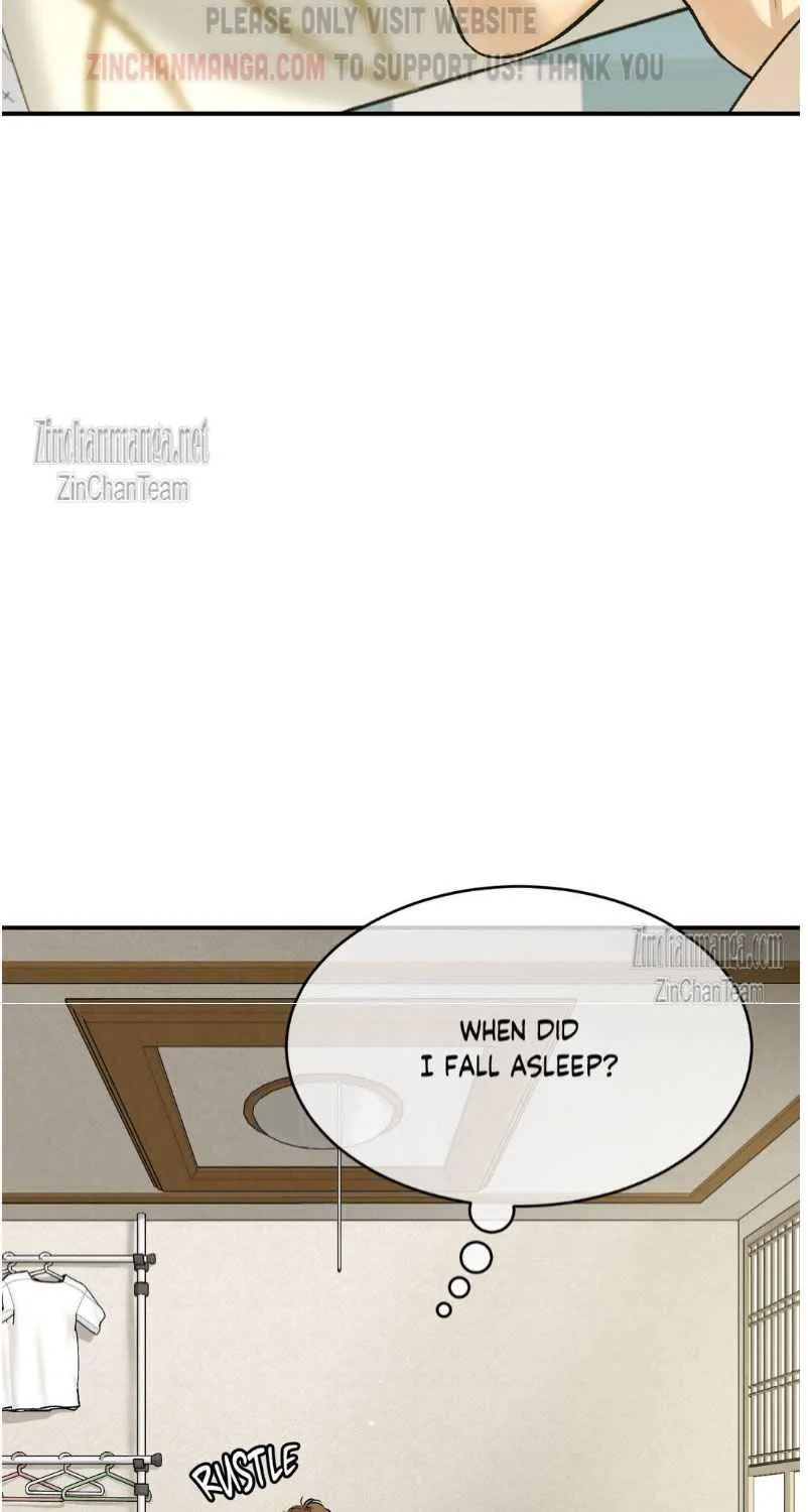 Read Jinx chapter 77 image 22 on Lezhin