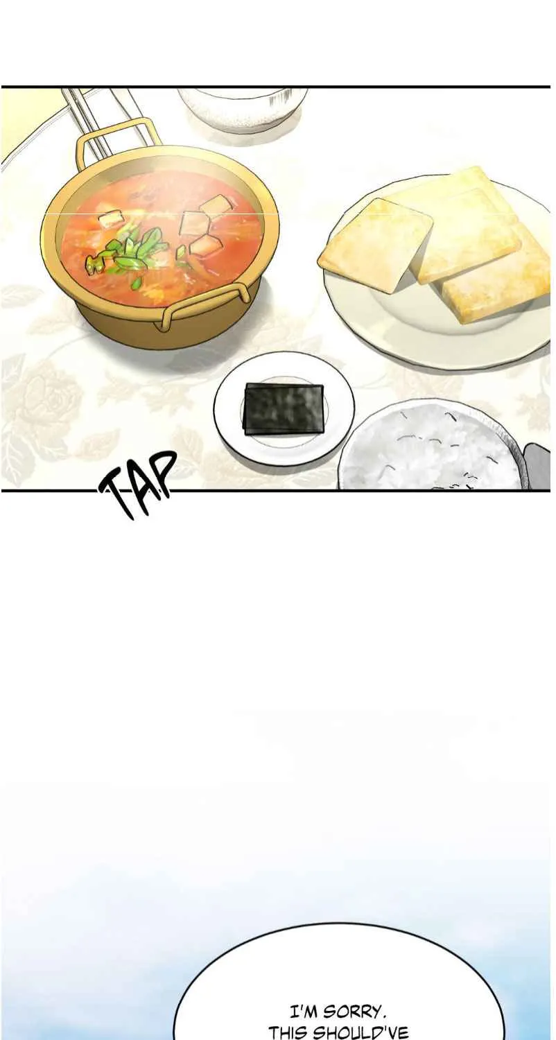 Read Jinx chapter 77 image 26 on Lezhin